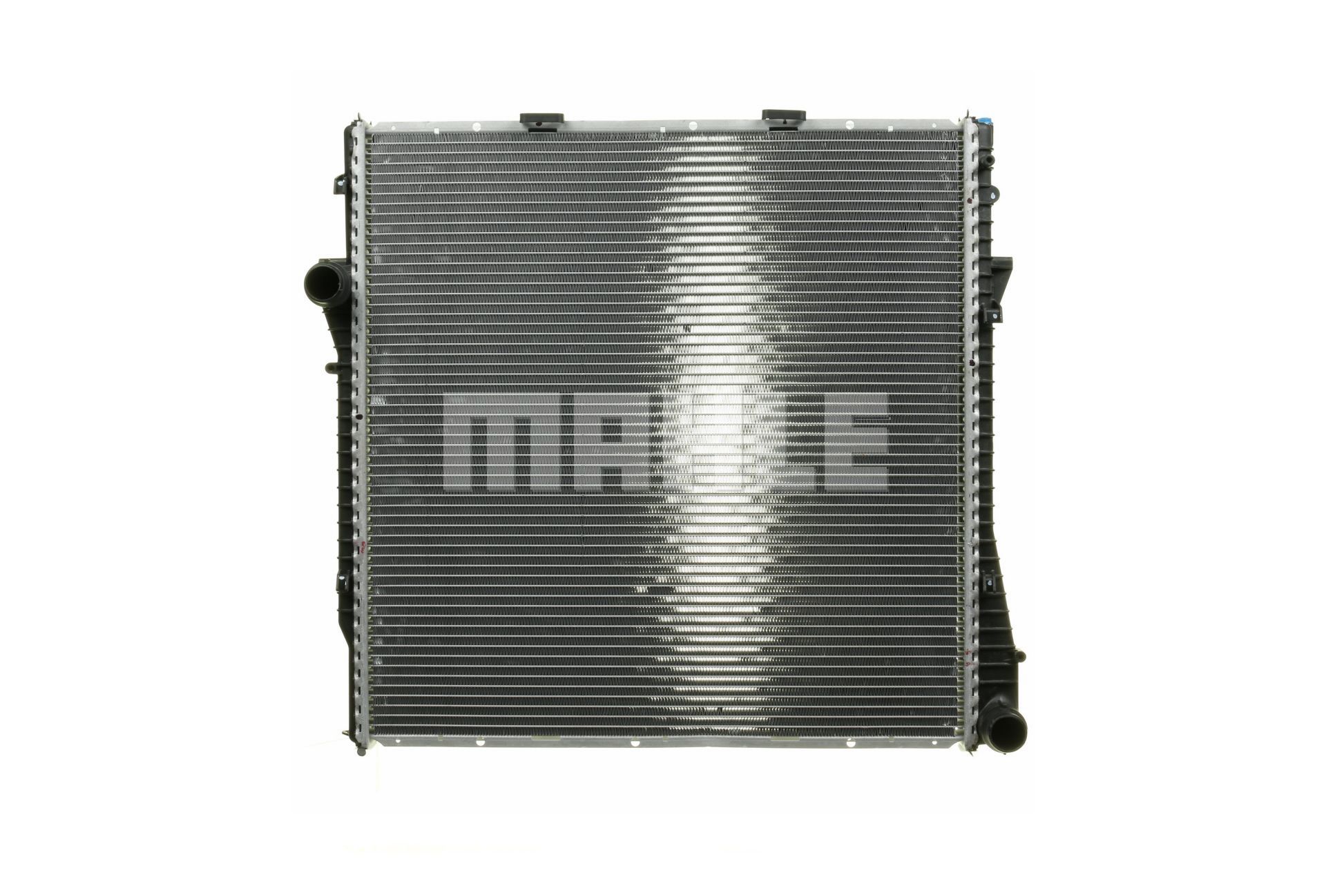 MAHLE ORIGINAL CR 573 000P radiateur 1439102