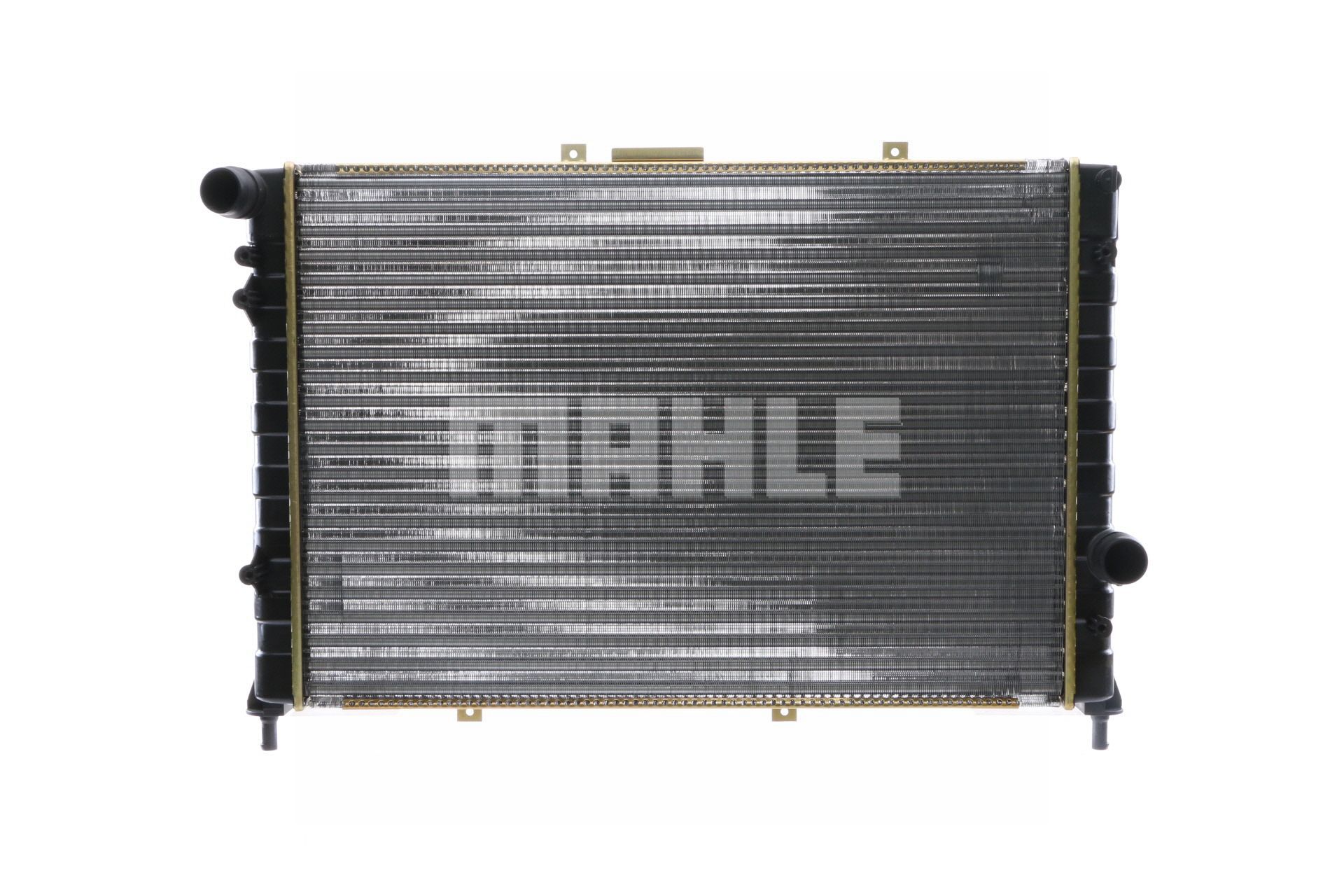 MAHLE ORIGINAL Kwaliteit & eerlijke prijsbepaling
