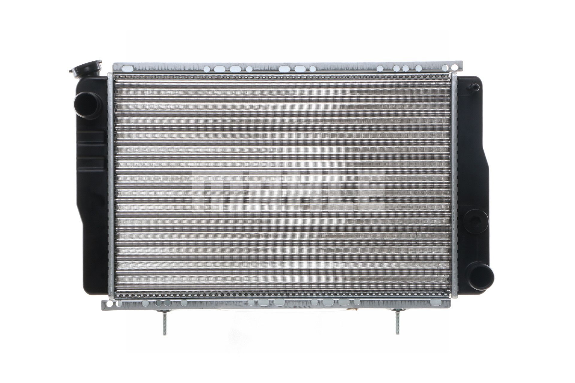 MAHLE ORIGINAL A-kwaliteit en eerlijke prijzen