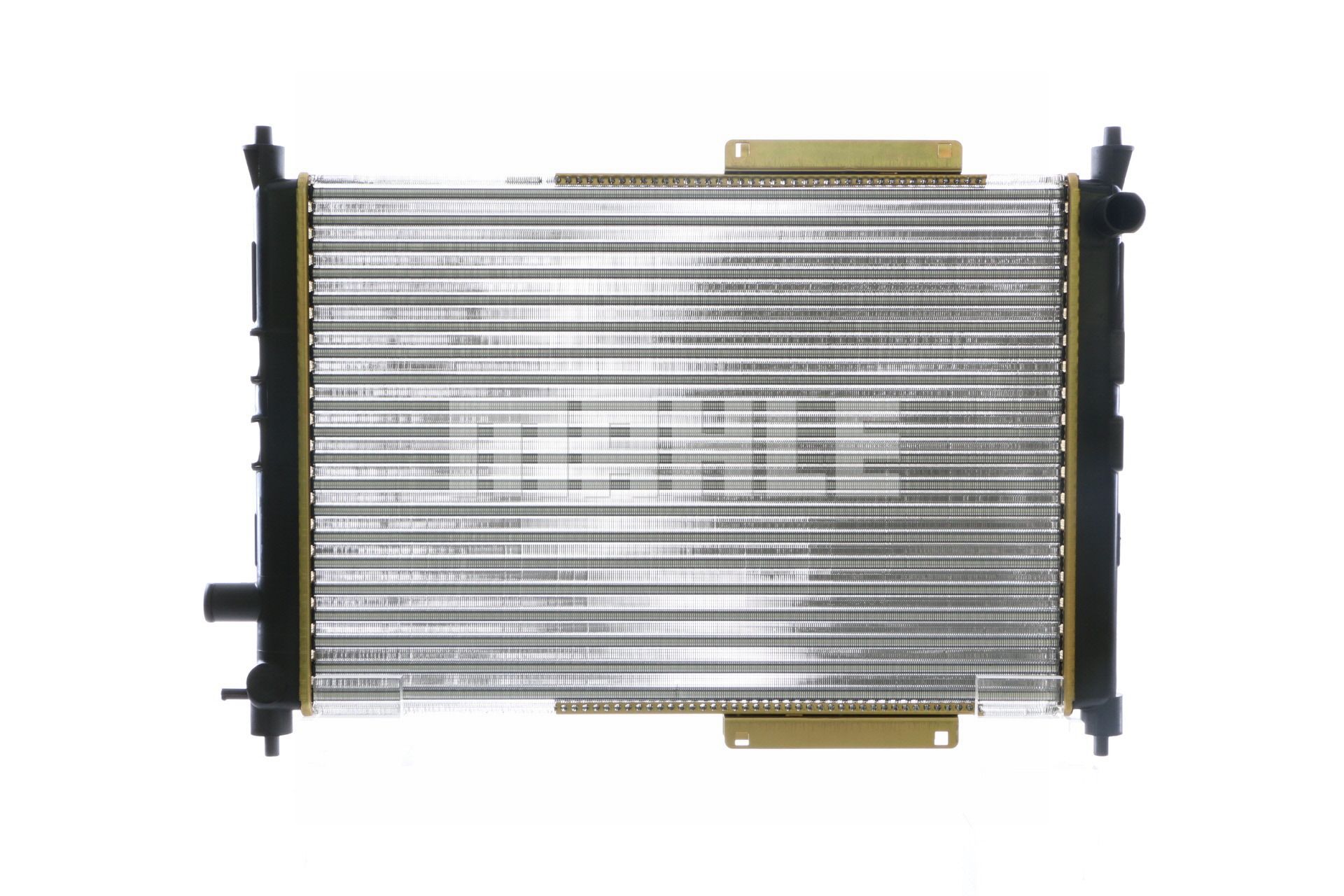 MAHLE ORIGINAL CR 622 000S radiateur GRD938