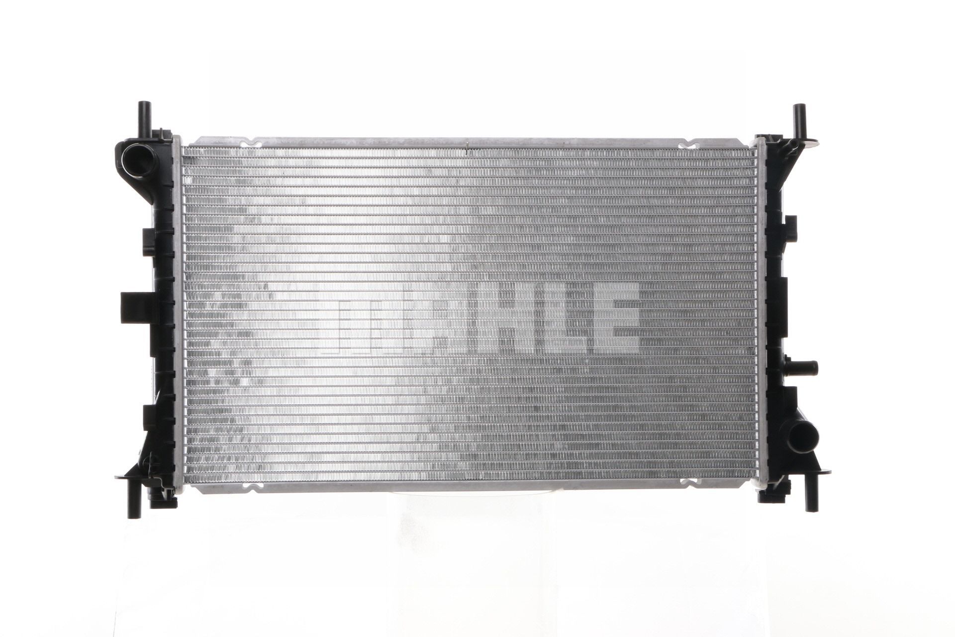 MAHLE ORIGINAL CR 627 000S replacement FORD KA Hatchback (RB) radiator price