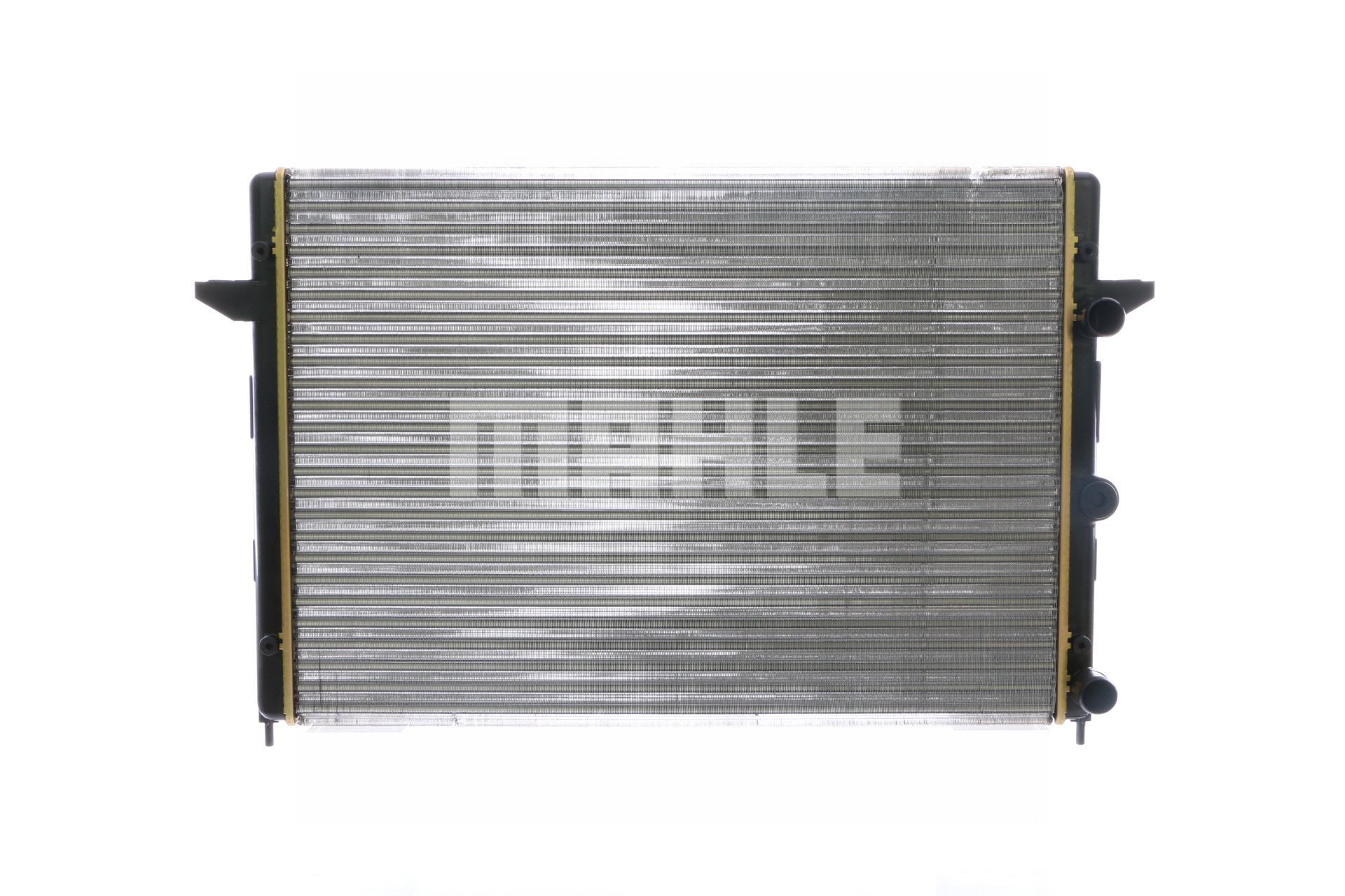 MAHLE ORIGINAL CR 639 000S radiateur 7M01 21253 D