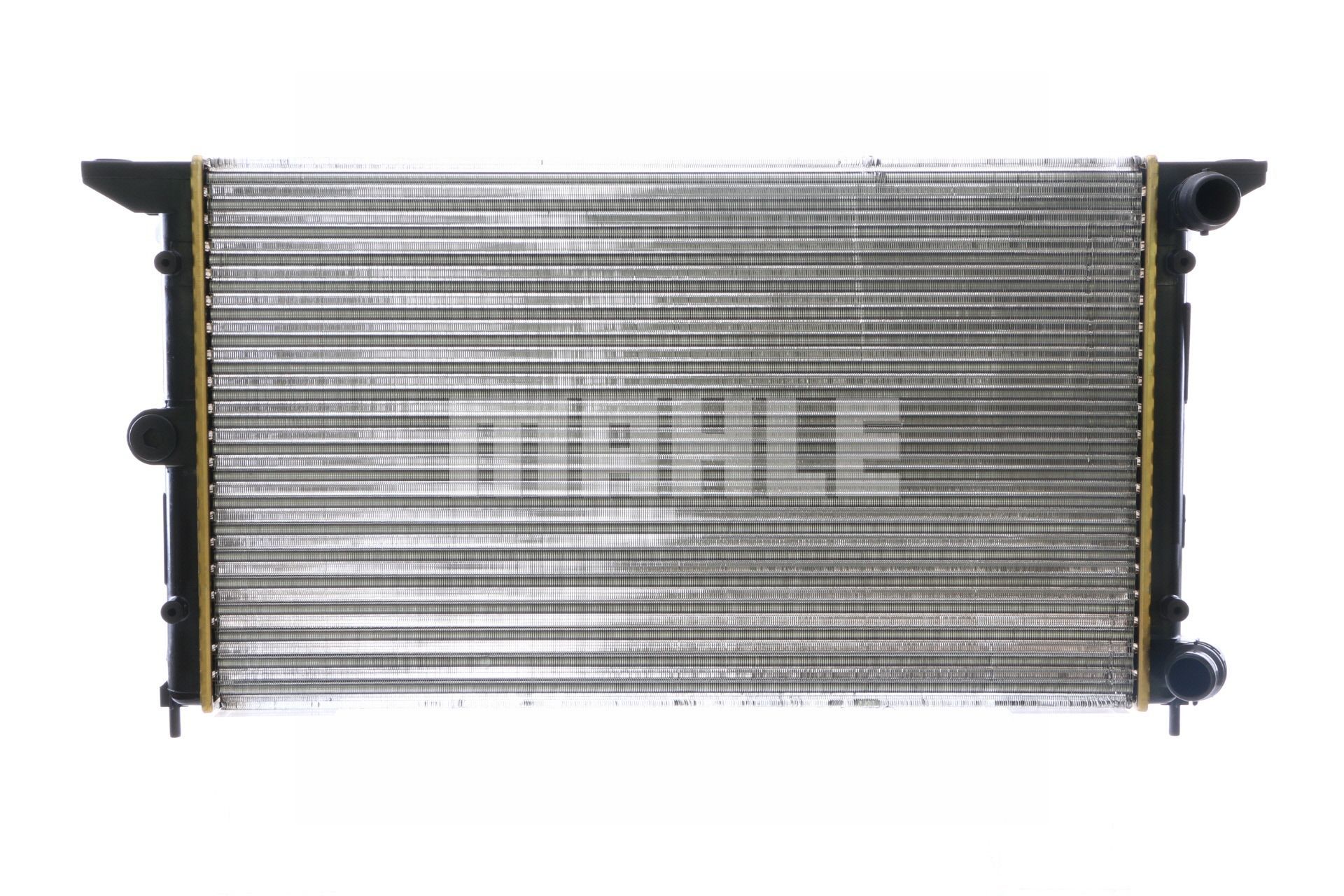 MAHLE ORIGINAL CR 641 000S Radiador Sharan 7M preço