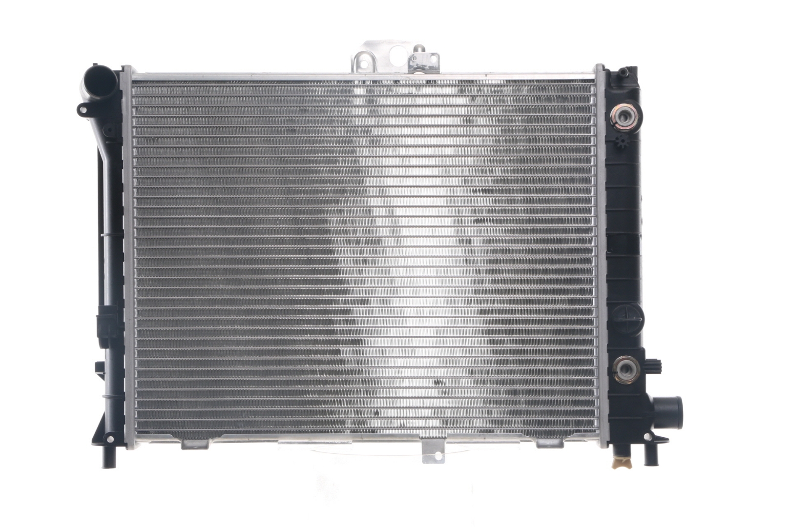 MAHLE ORIGINAL CR 657 000S radiateur 9382649