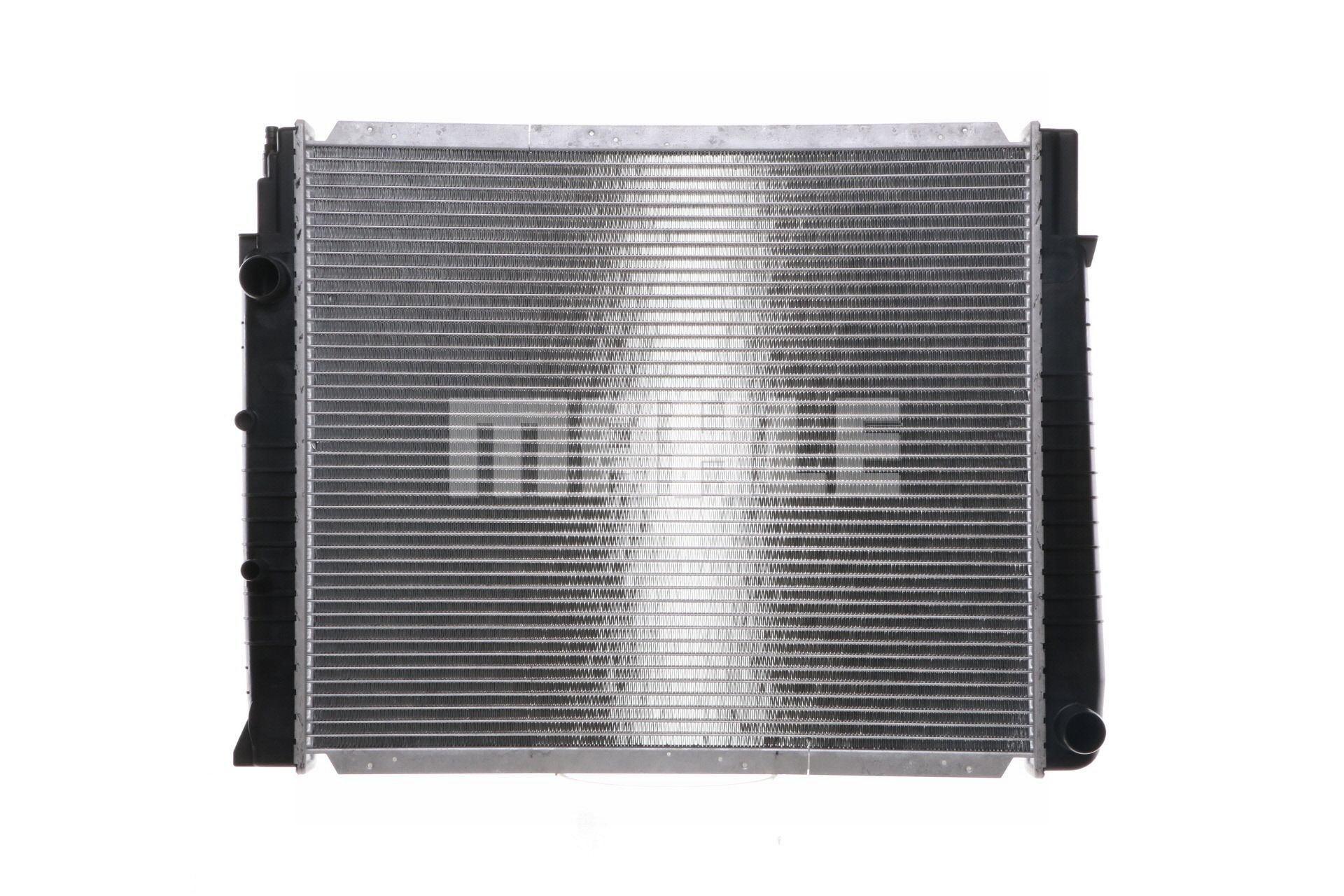 MAHLE ORIGINAL CR 659 000S radiateur 35 47 145