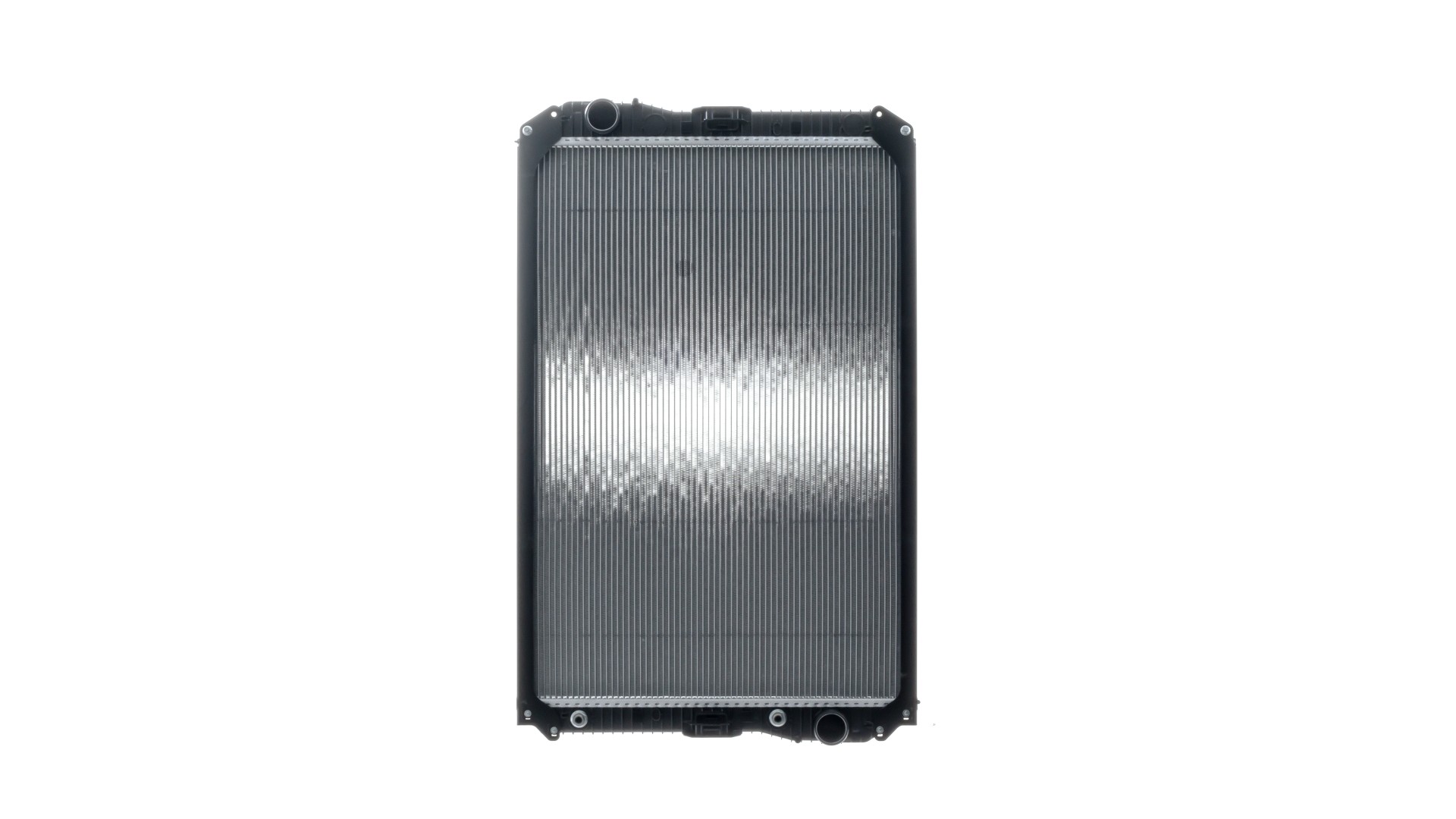MAHLE ORIGINAL Calidad y precios justos