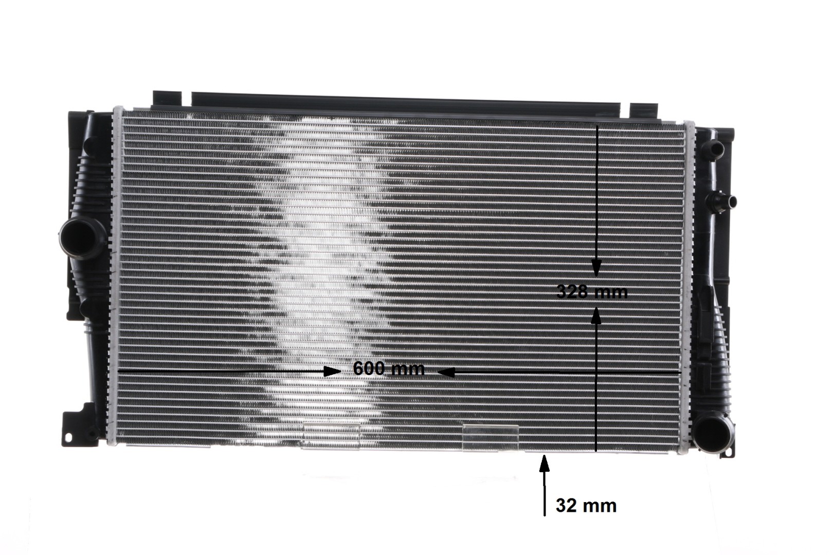 MAHLE ORIGINAL Calidad y precios justos