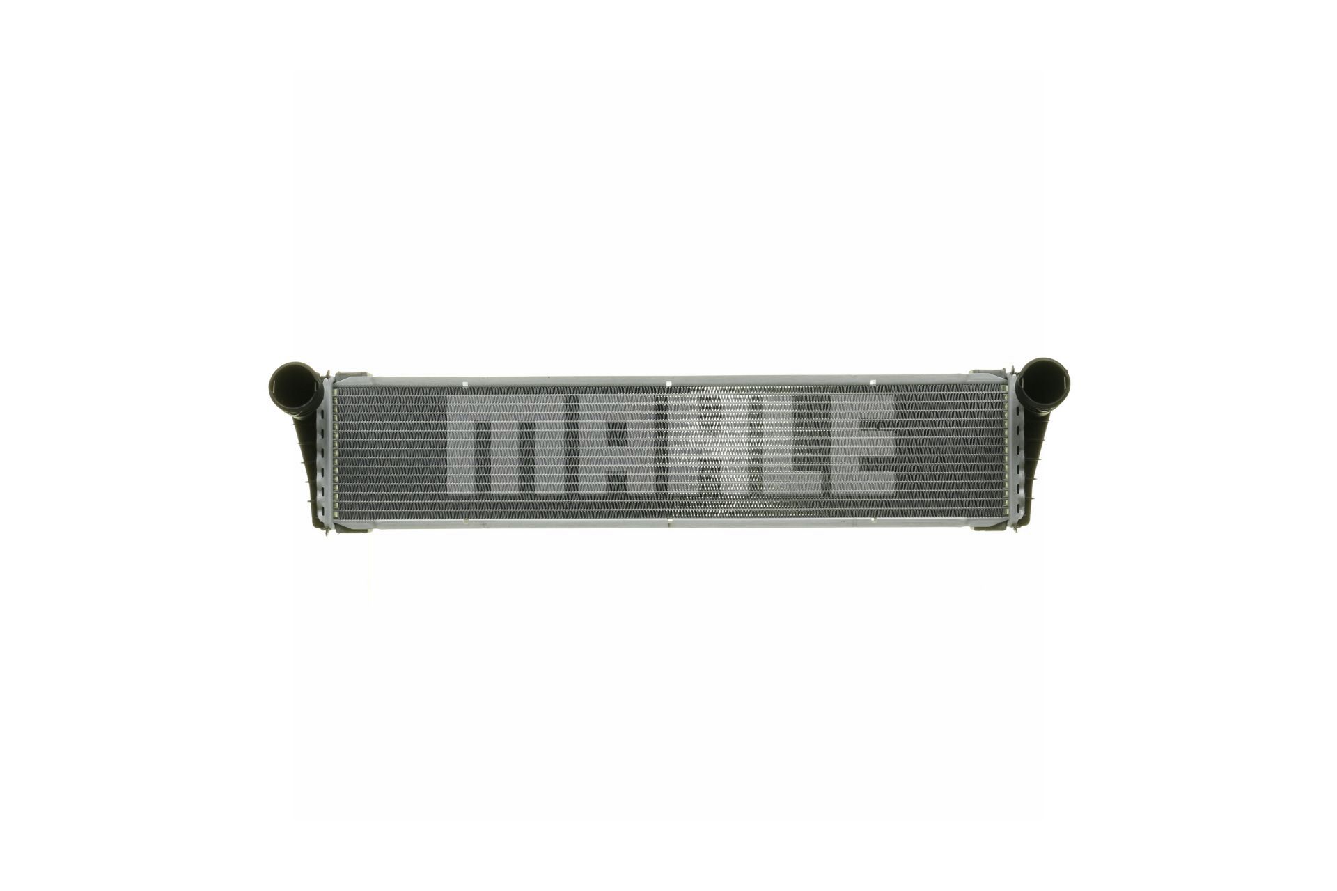 MAHLE ORIGINAL CR 778 000P Radiateur Porsche 911 997 Coupe 3.6 Carrera 4 345 CV Essence 2008