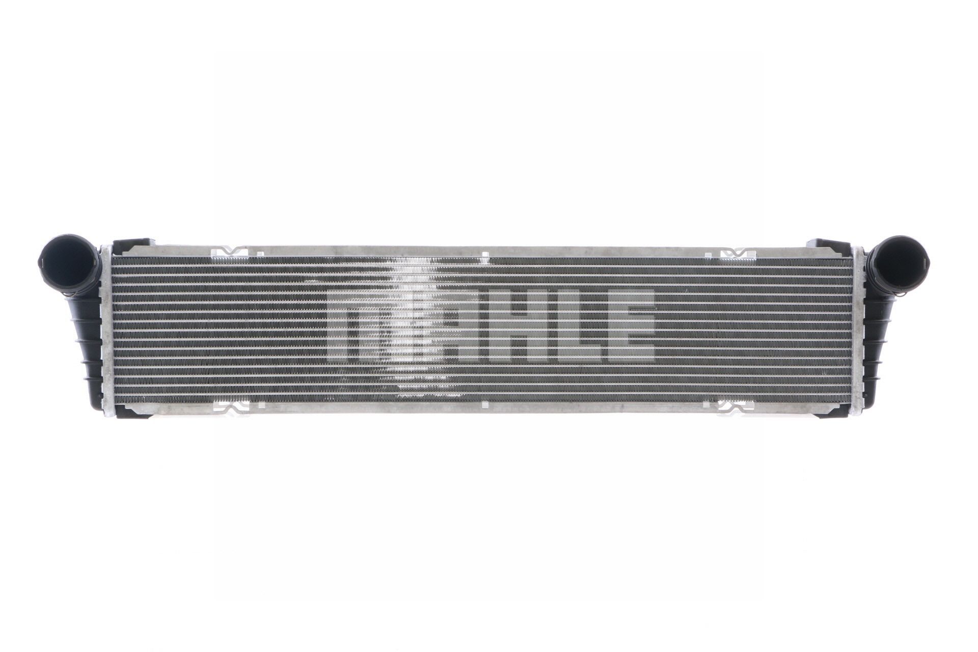 MAHLE ORIGINAL CR 778 000S Riscaldamento e ventilazione Porsche Boxster 987 originale prezzo