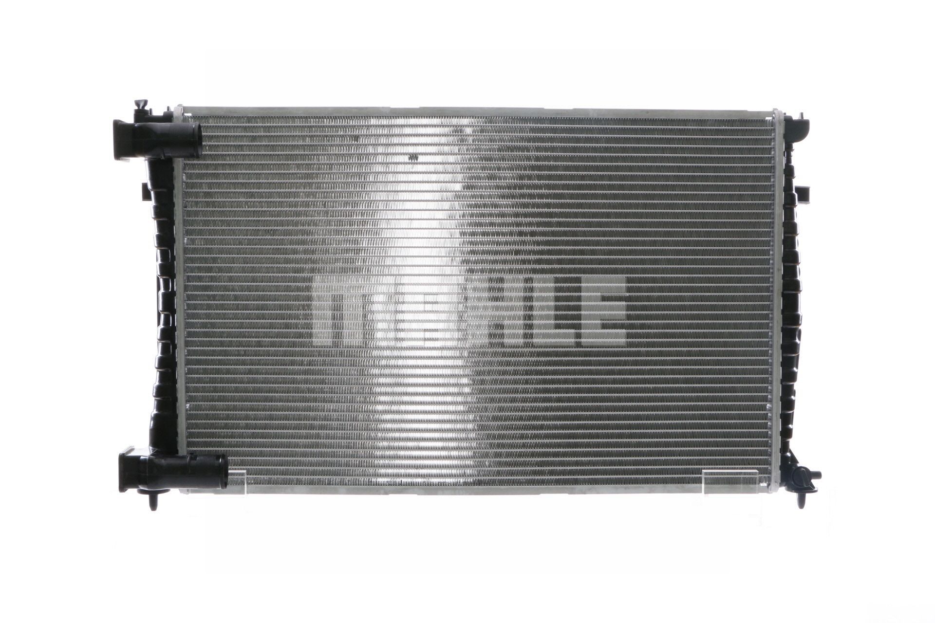 MAHLE ORIGINAL 1330-32 Radiateur CR 803 000S