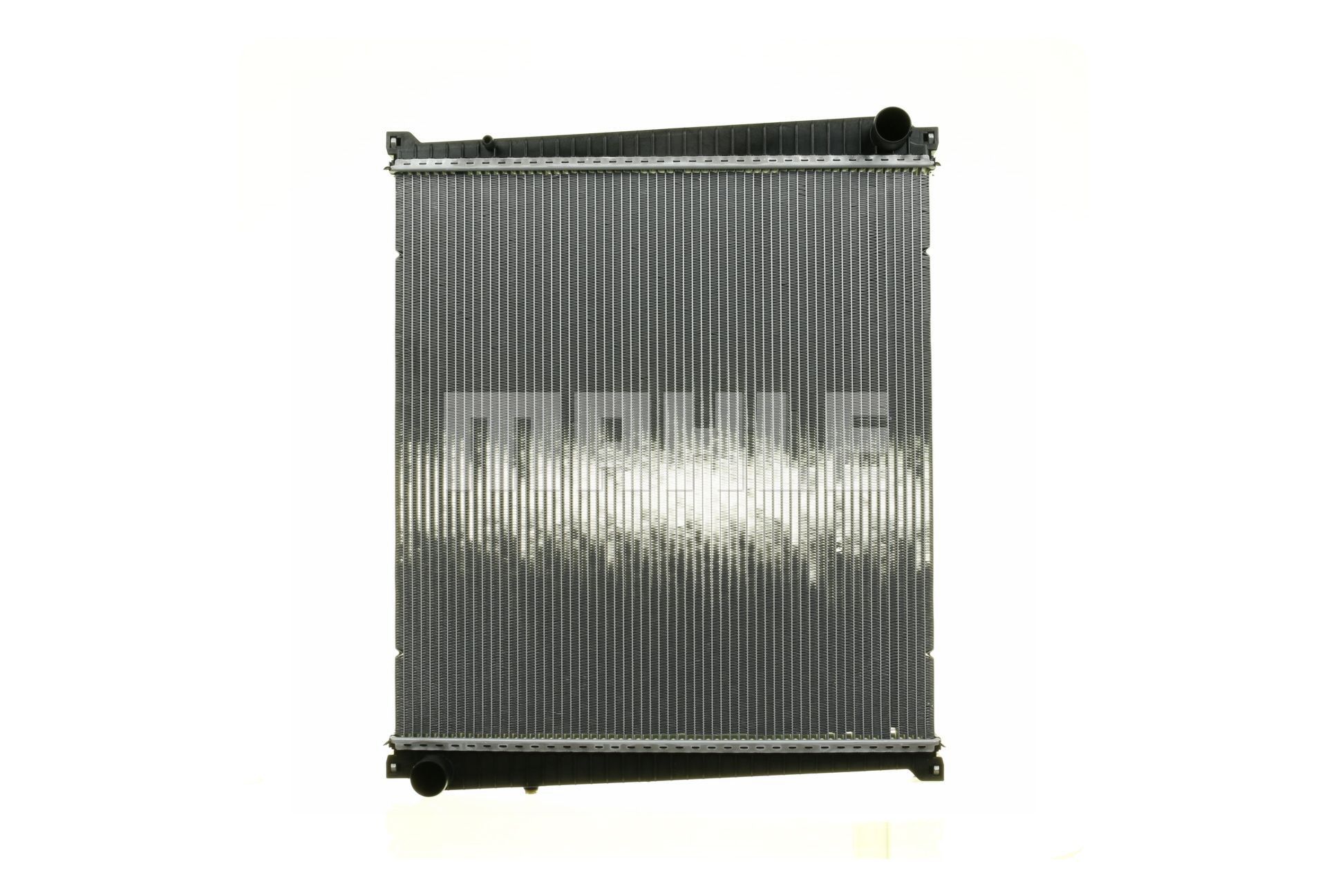 MAHLE ORIGINAL CR 818 000P radiateur 74 85 000 988
