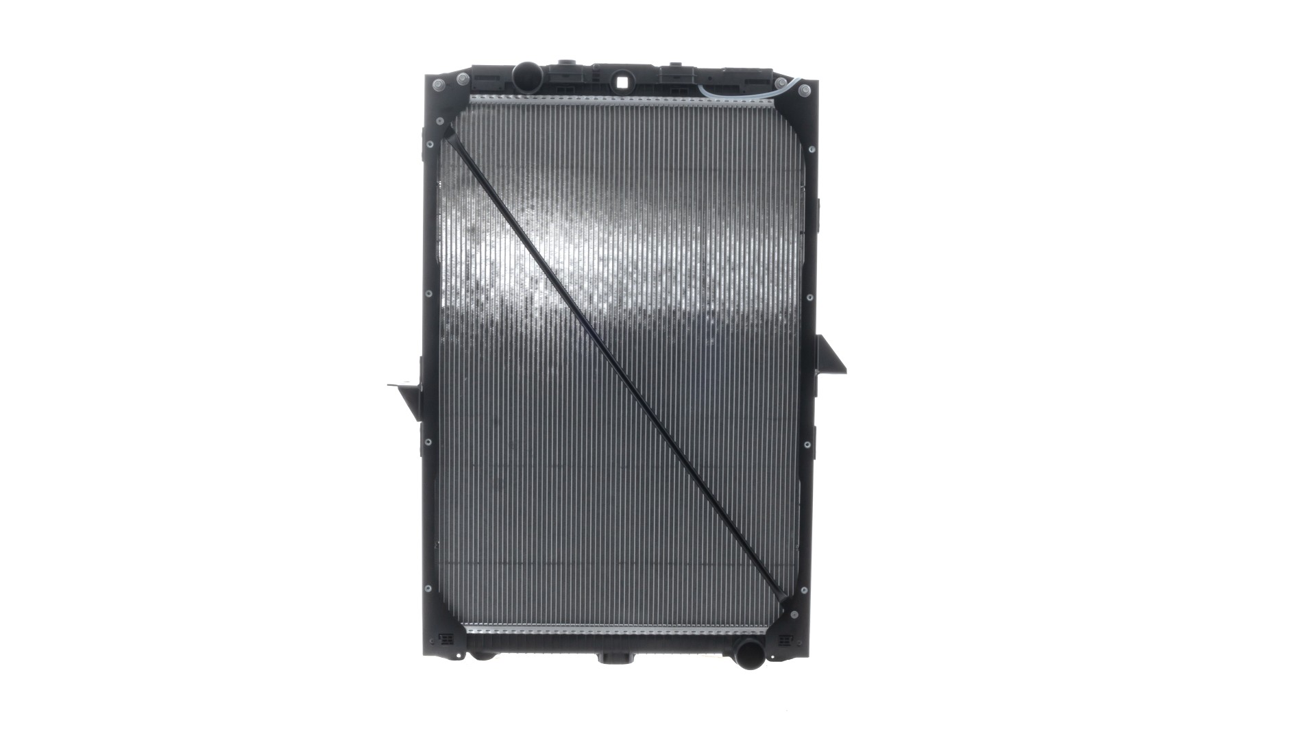 MAHLE ORIGINAL 1A-Qualität und faire Preise
