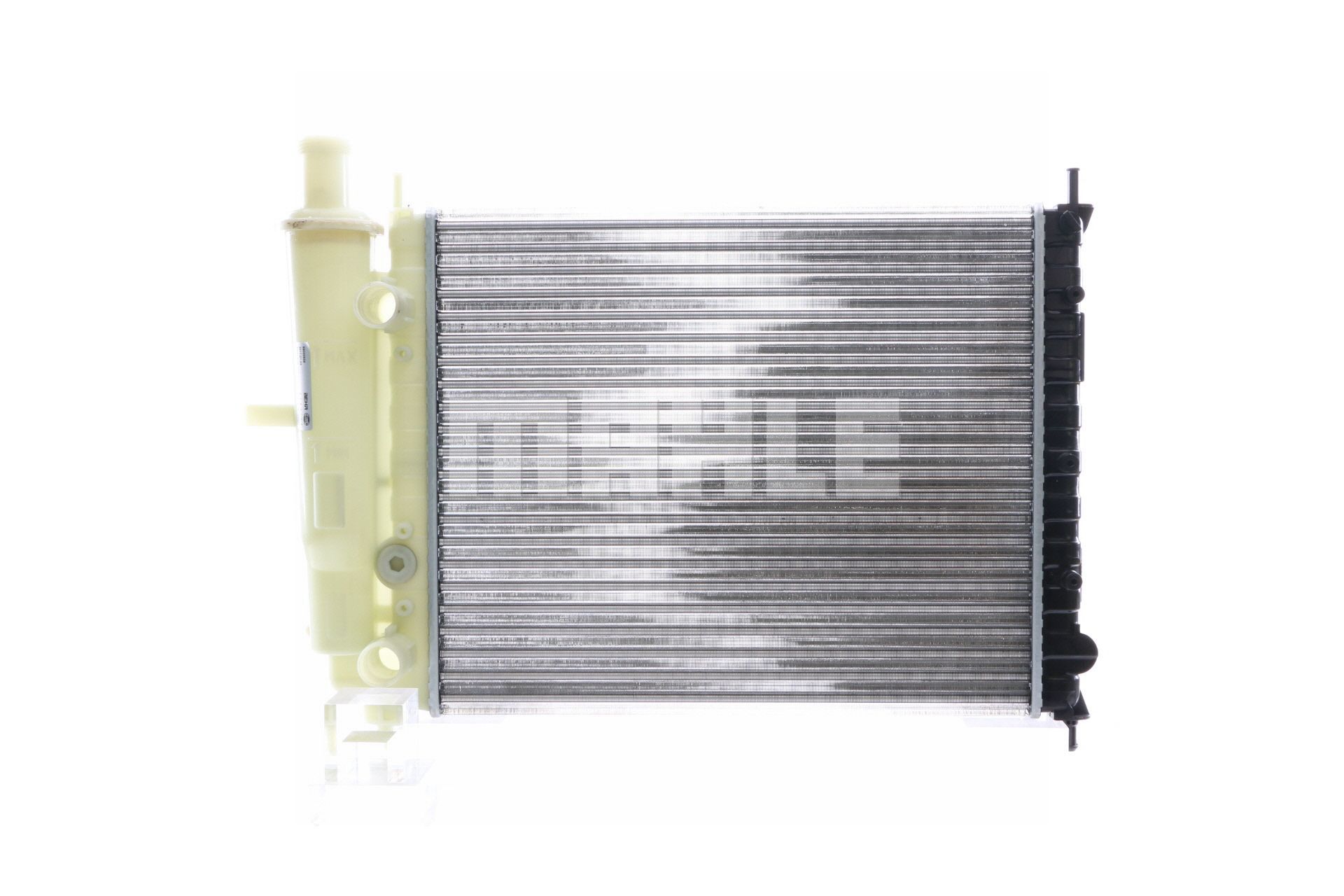 MAHLE ORIGINAL CR 838 000S radiateur 46480388