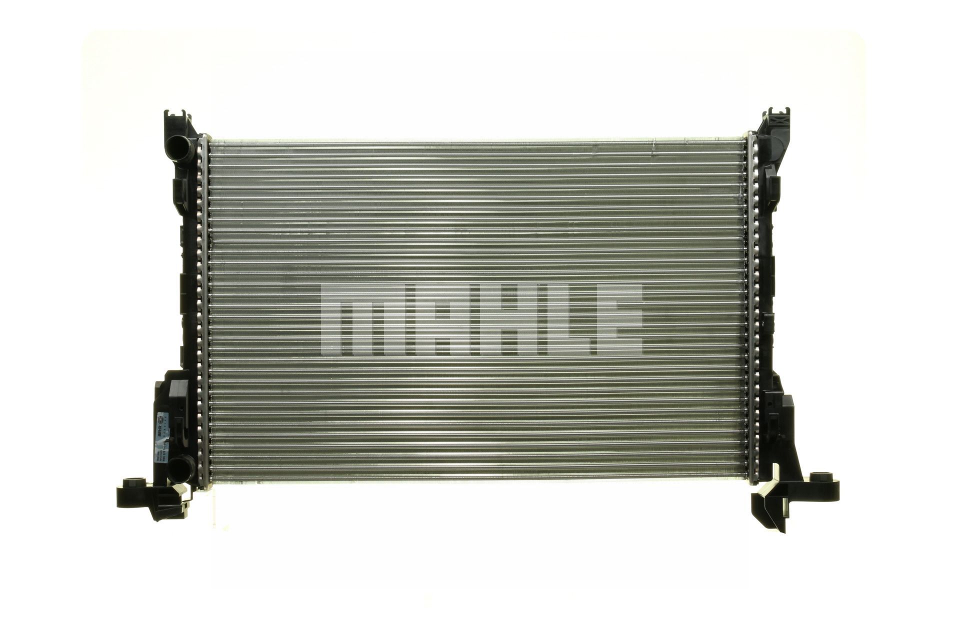 MAHLE ORIGINAL CR 85 000P radiateur 21 41 043 44R