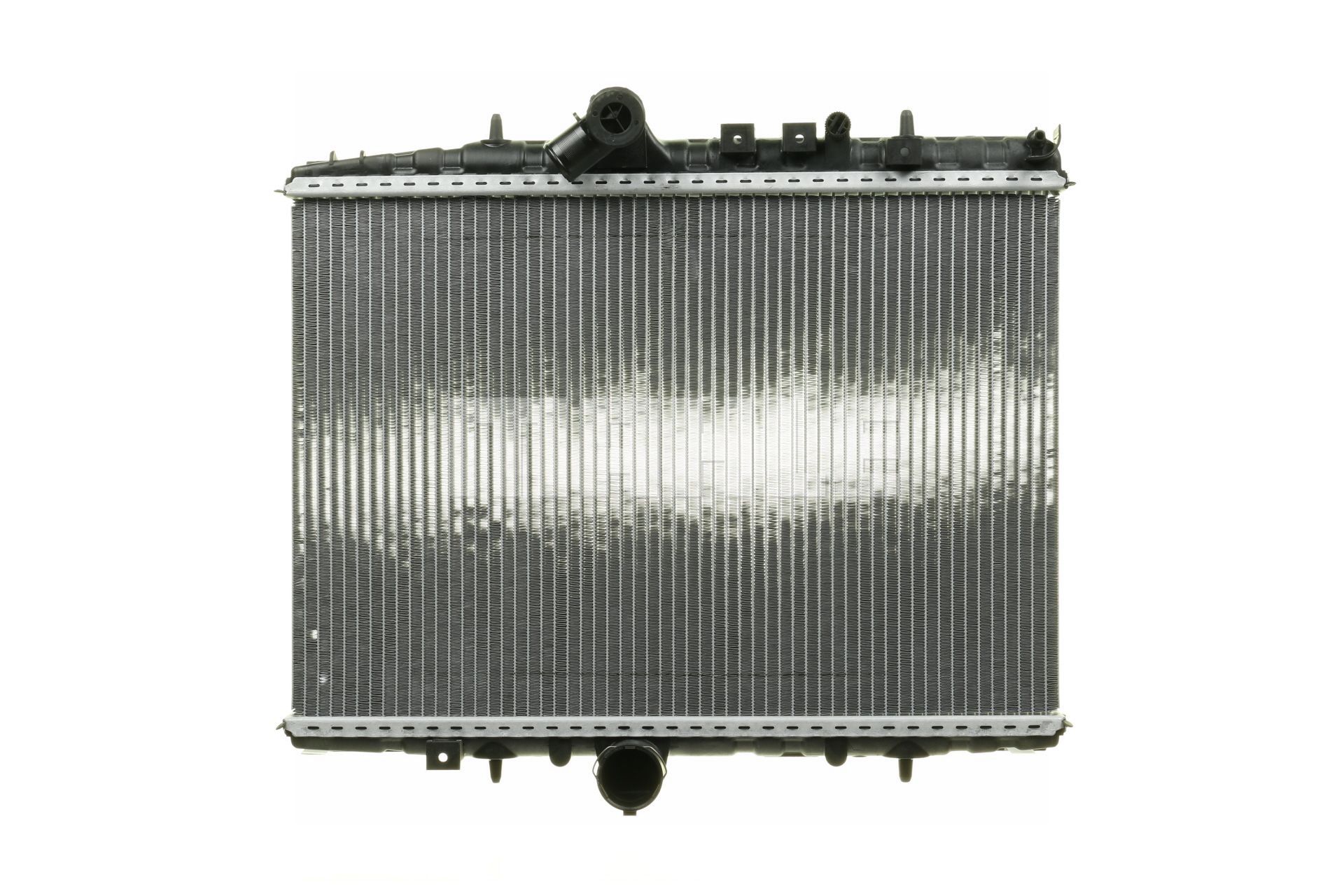 MAHLE ORIGINAL CR 883 000P radiateur 1330.78