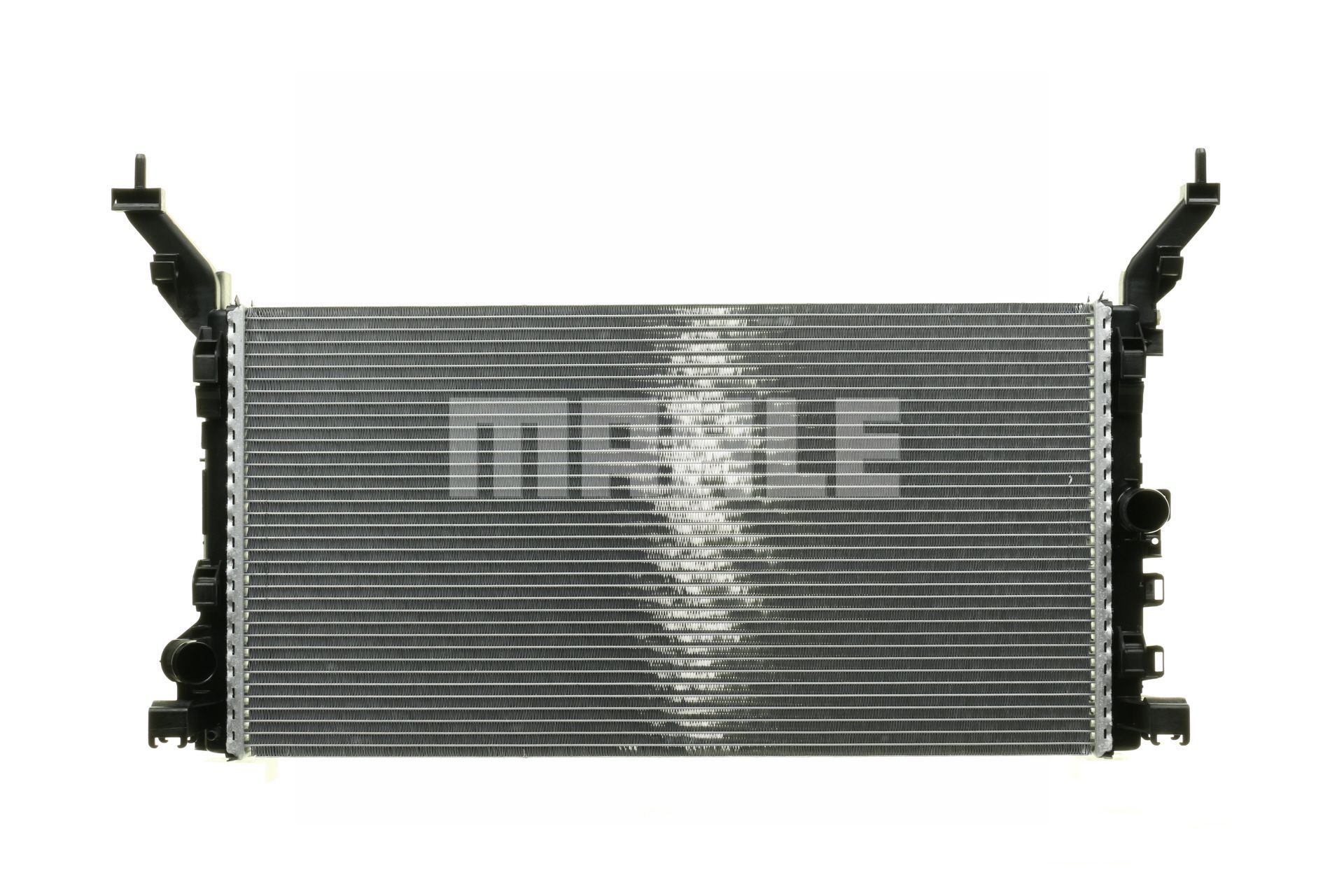 MAHLE ORIGINAL CR 896 000P radiateur 21410-0006R