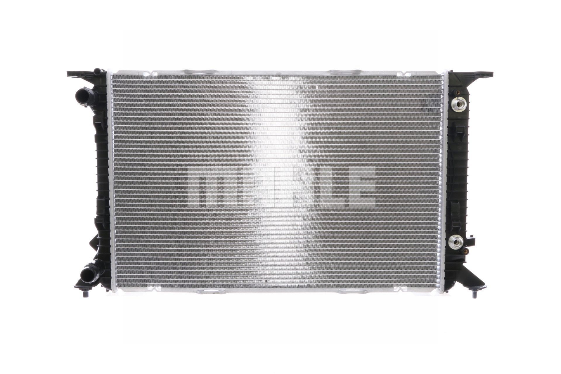 MAHLE ORIGINAL CR 910 000S Riscaldamento e ventilazione Porsche Macan 95B originale prezzo