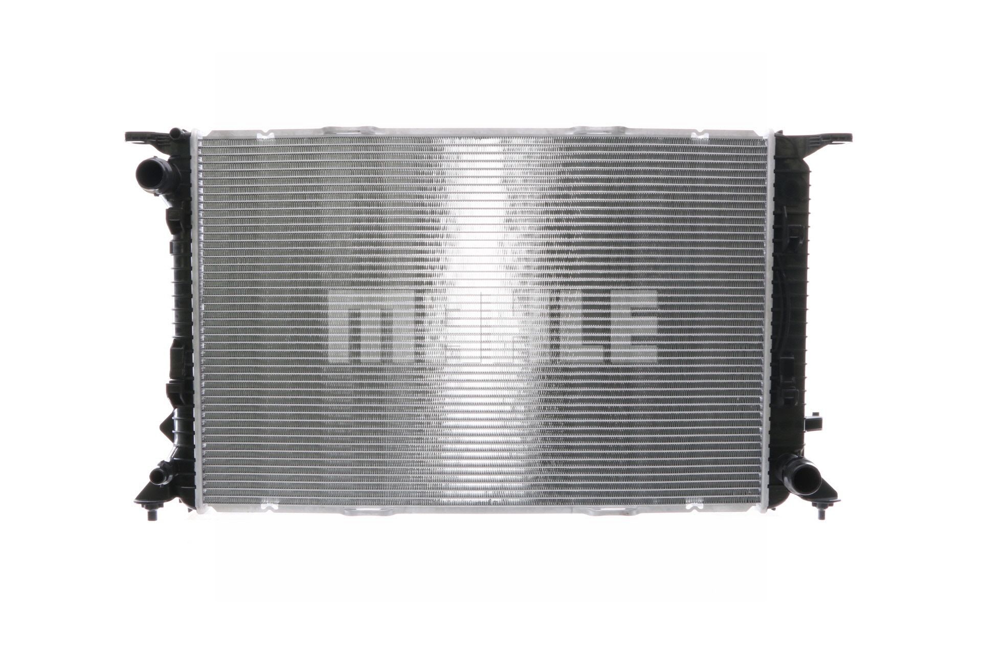 STARK Radiateur du moteur SKRD-0120522 pas chères