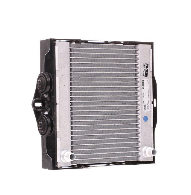 MAHLE ORIGINAL CR 922 000P replacement BMW F10 radiator price
