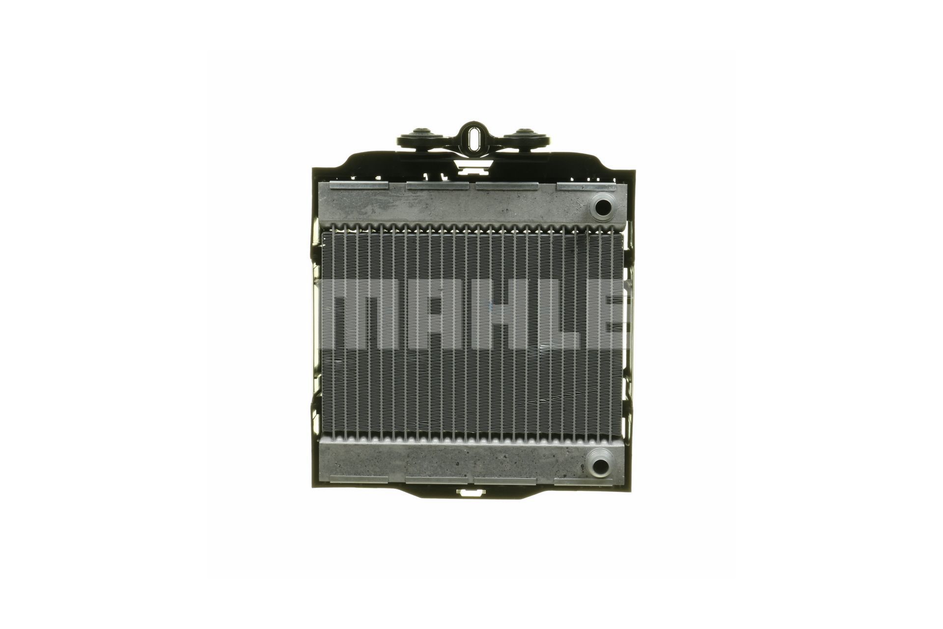 MAHLE ORIGINAL CR 923 000P BMW F01 Jäähdytin
