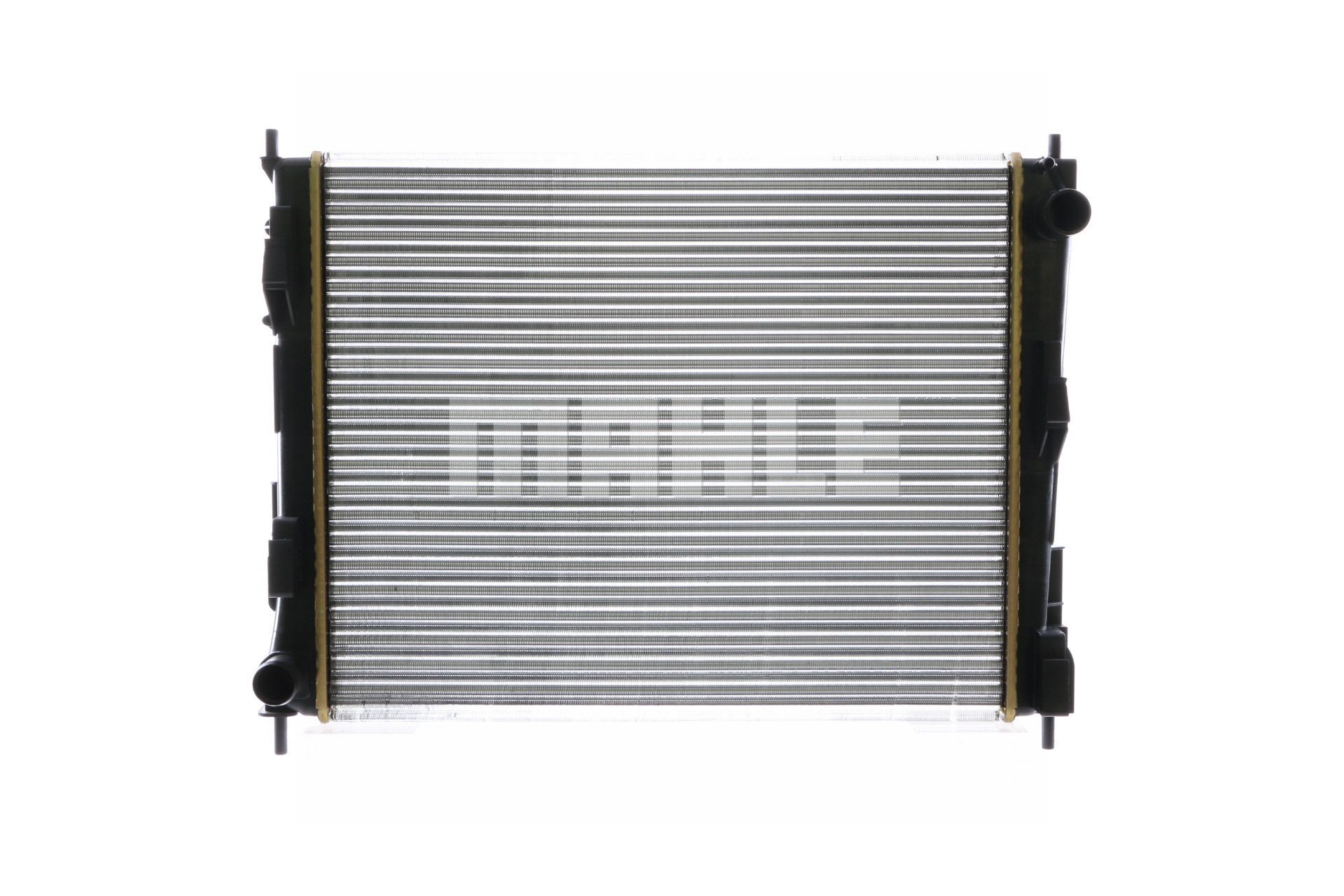 MAHLE ORIGINAL CR 924 000S Radiatore Renault Twingo 2 serie originale prezzo
