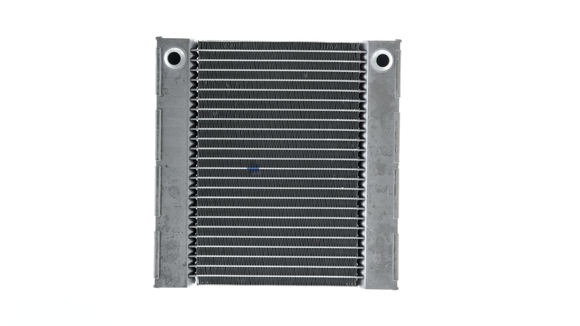 MAHLE ORIGINAL CR 926 000P replacement Mercedes C218 radiator price