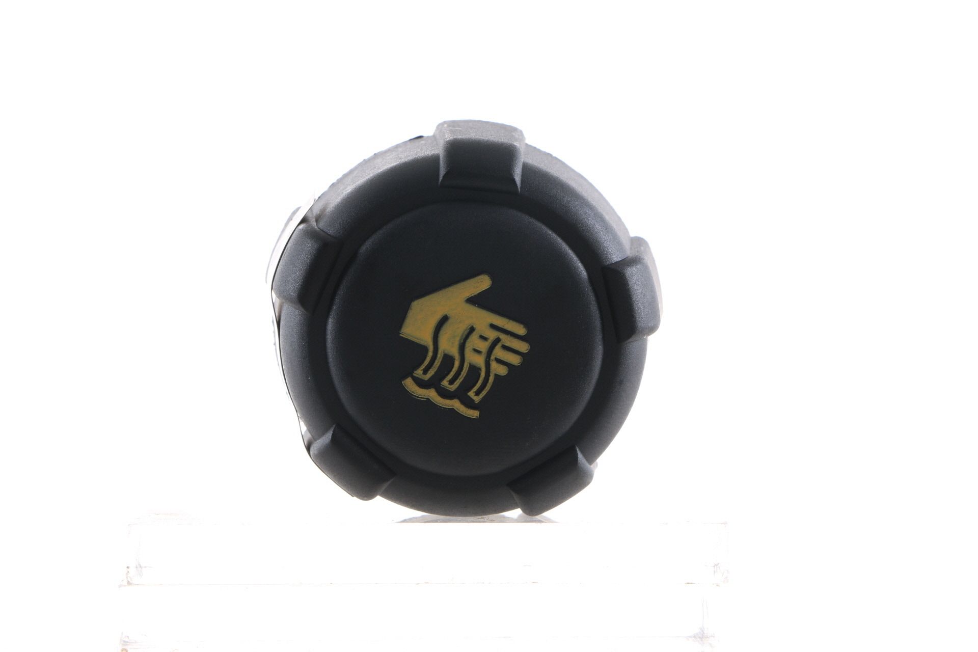 Expansion tank cap CRB 103 000S MAHLE ORIGINAL expansion tank cap price