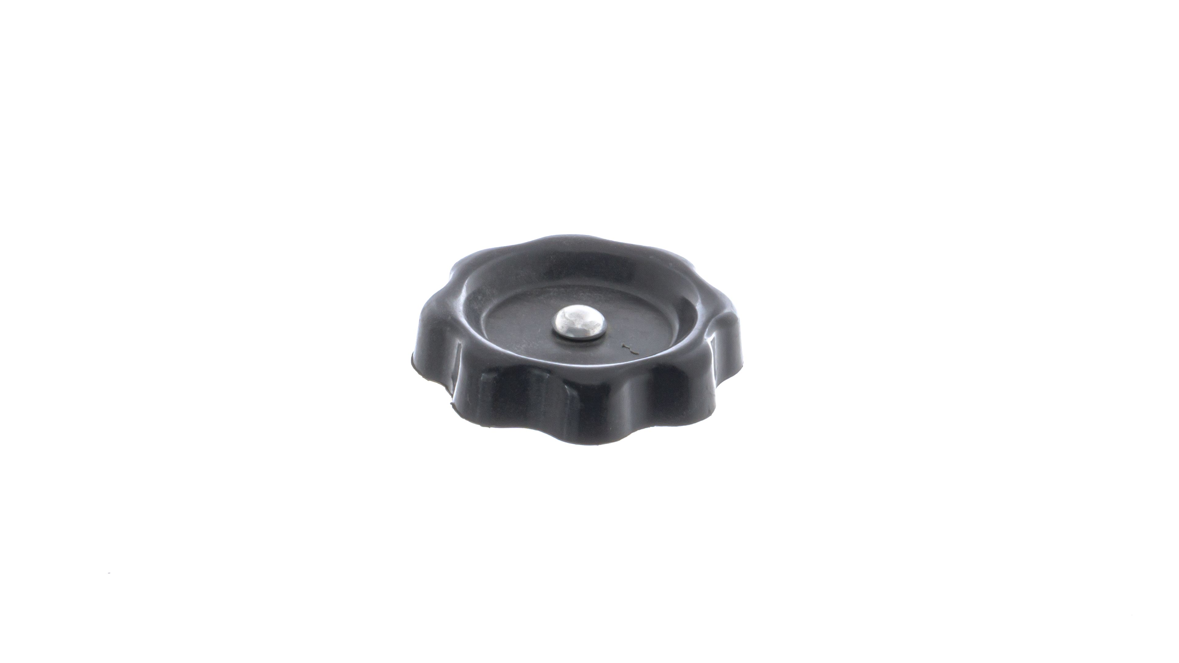 MAHLE ORIGINAL CRB 105 000S koelvloeistof dop 77 01 018 380