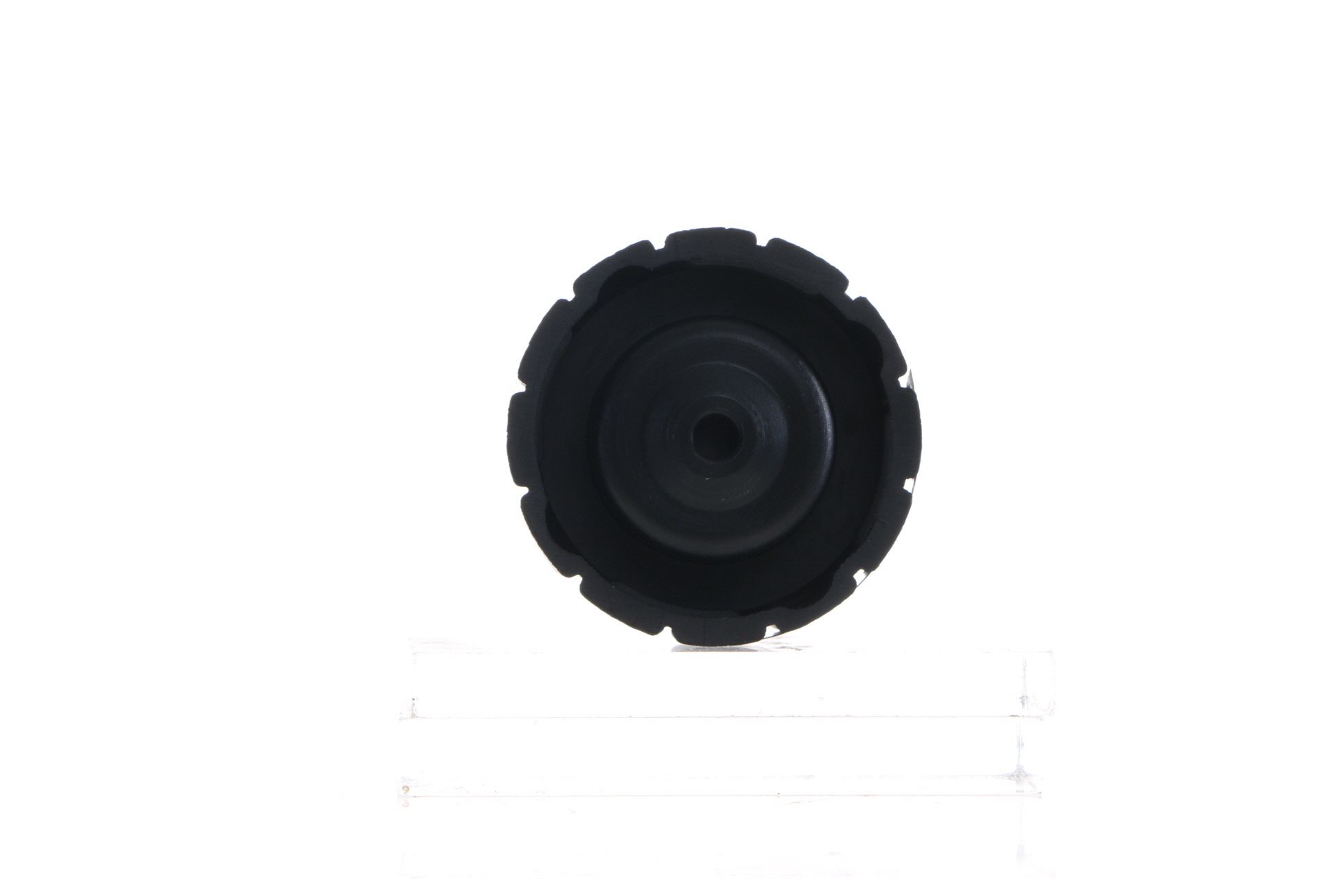 CRB 116 000S MAHLE ORIGINAL 0000060811544 Verschlussdeckel, Kühlmittelbehälter