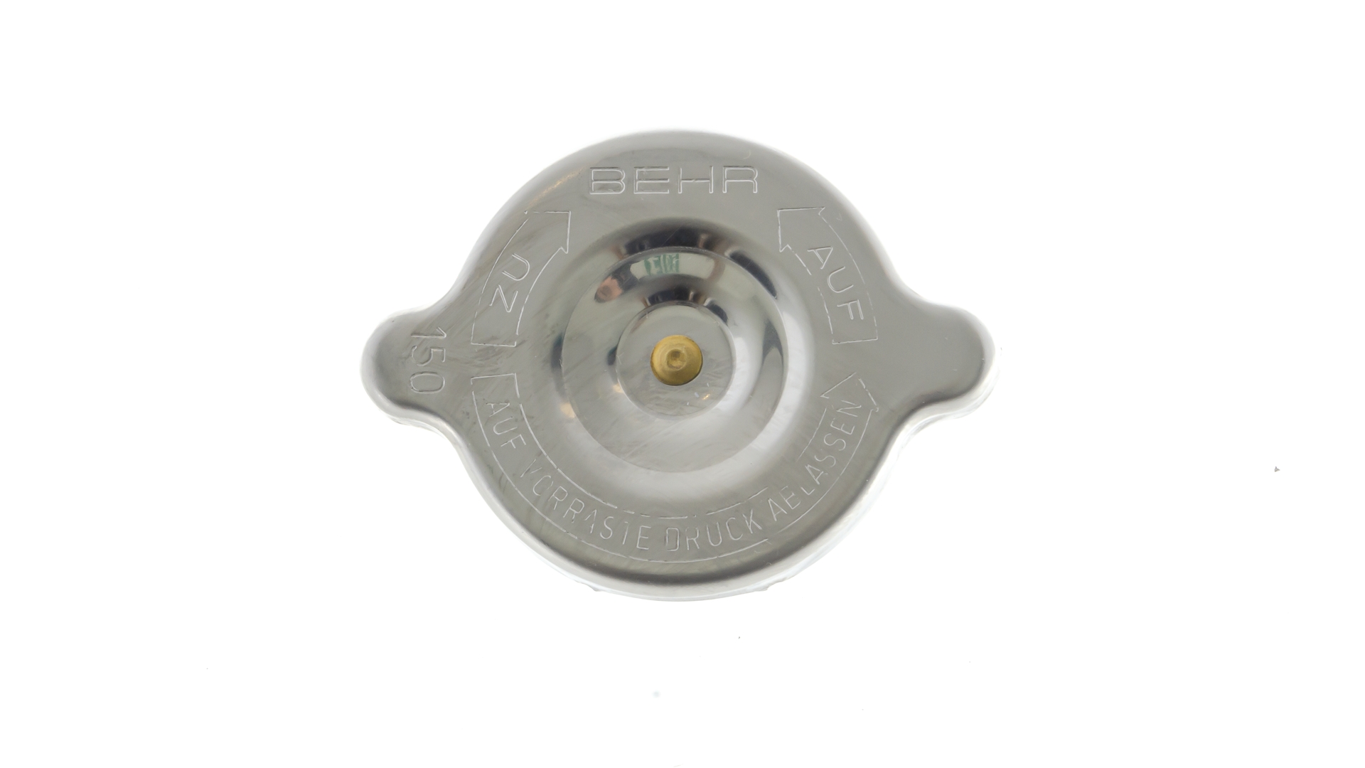 MAHLE ORIGINAL CRB 17 000P Tappo radiatore Porsche Cayenne 955 originale prezzo