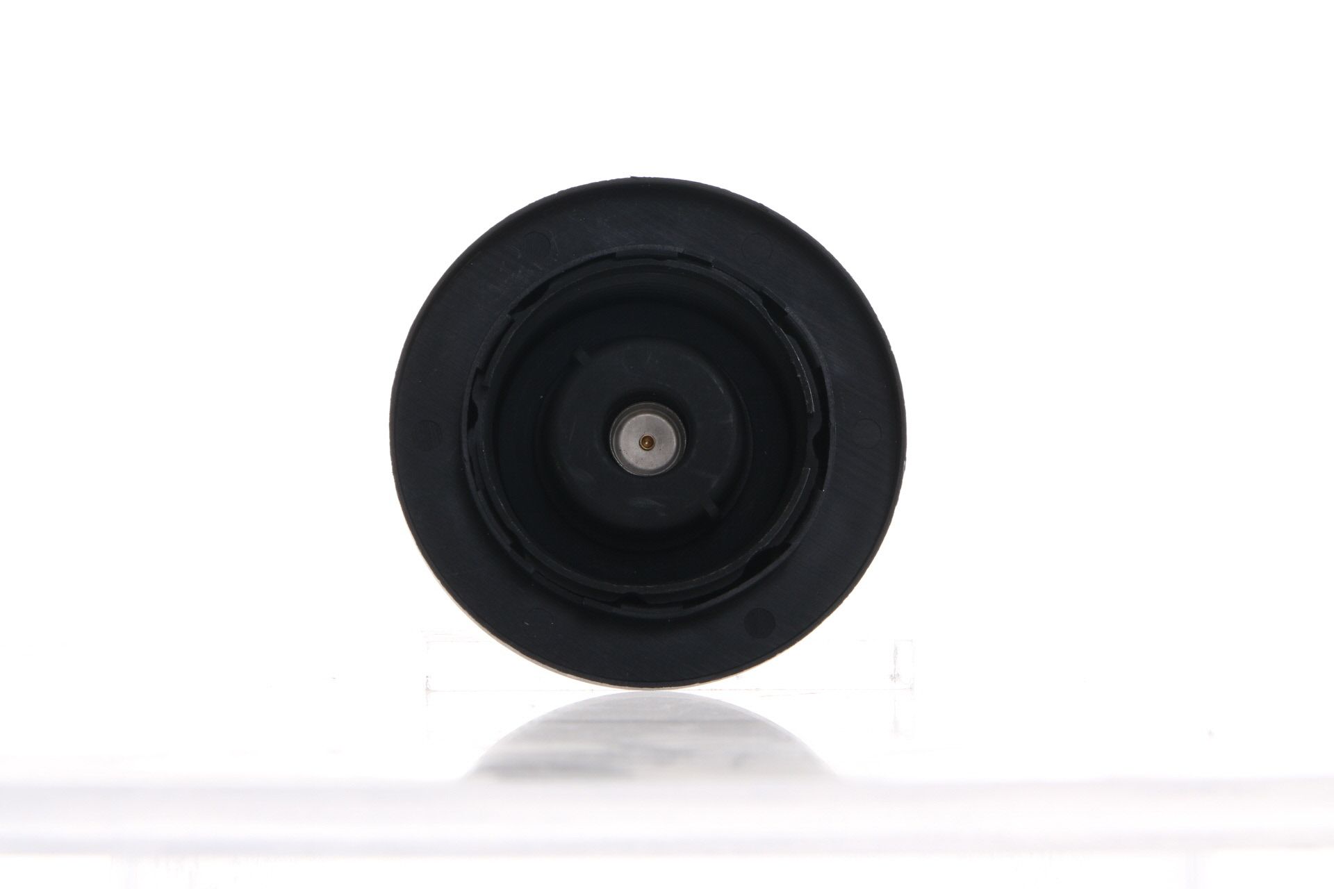 MAHLE ORIGINAL %KIND% high quality at dicount prices