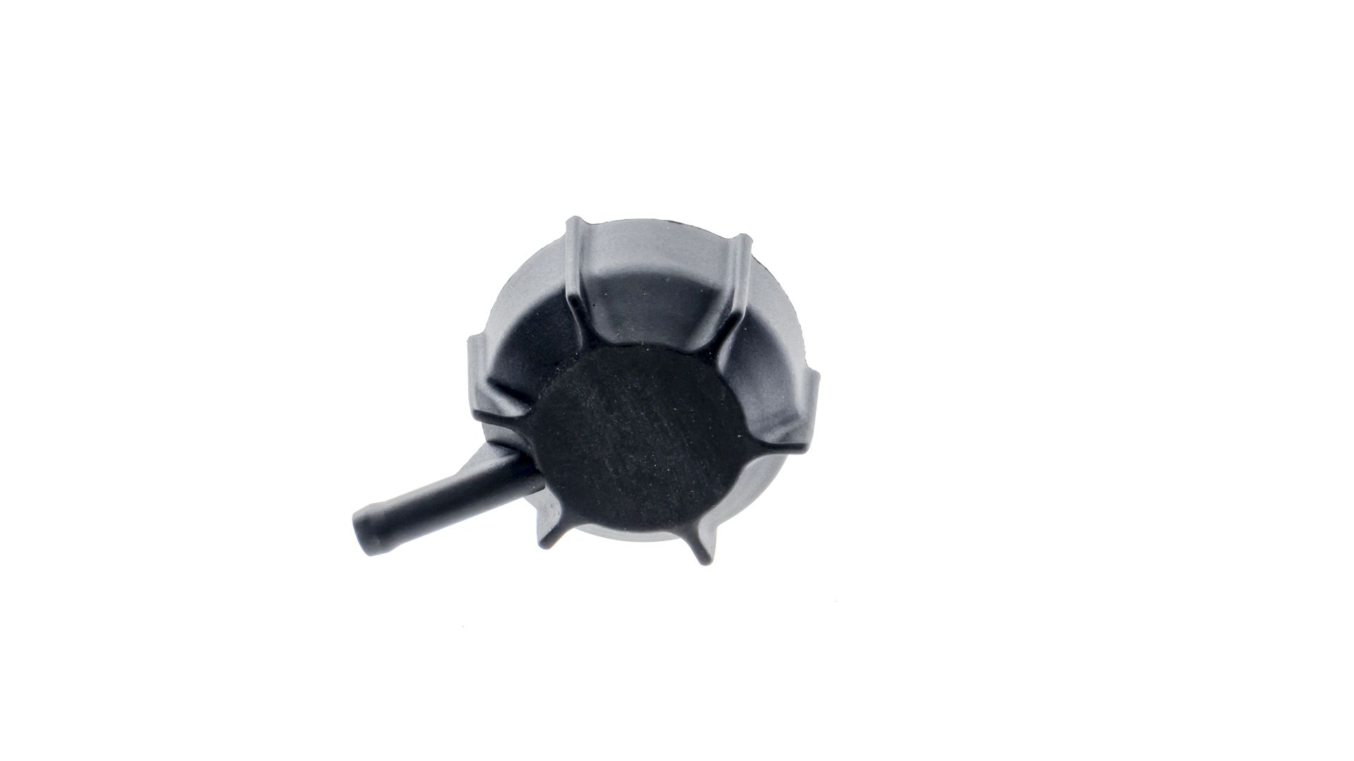 MAHLE ORIGINAL CRB 93 000S koelvloeistof dop 1399 820