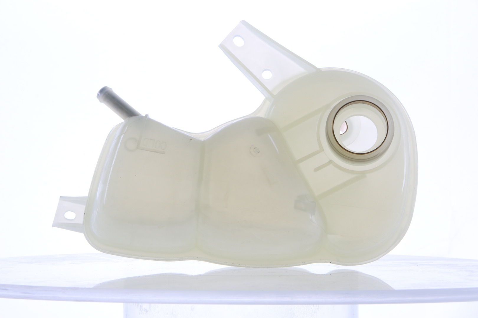 MAHLE ORIGINAL CRT 107 000S replacement VAUXHALL Astra Mk3 (F) Saloon coolant expansion tank price