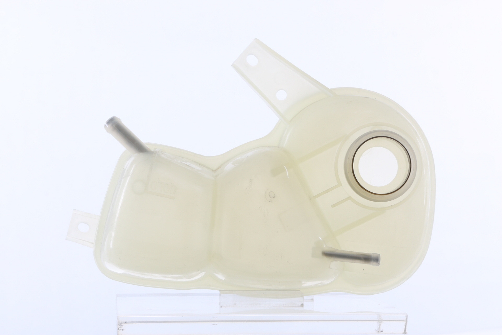 CRT 108 000S MAHLE ORIGINAL 90351853 Ausgleichsbehälter