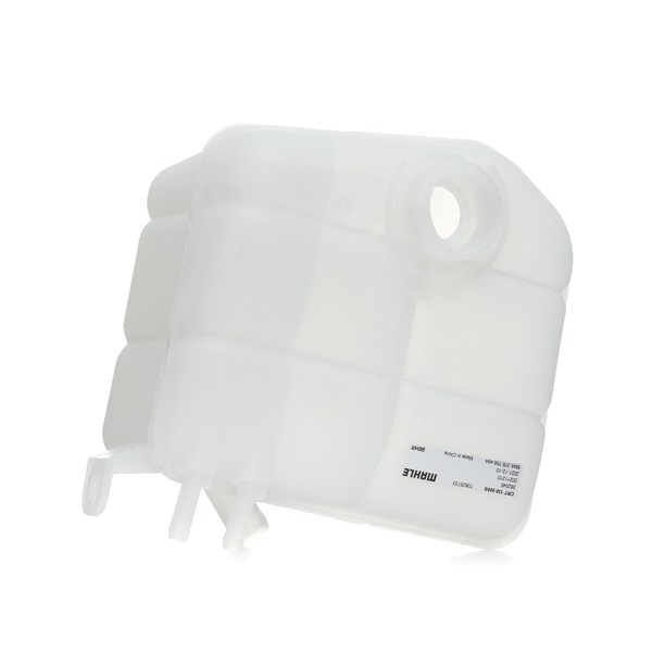 MAHLE ORIGINAL CS8708 Nestesäiliö, jäähdytysneste CRT 130 000S