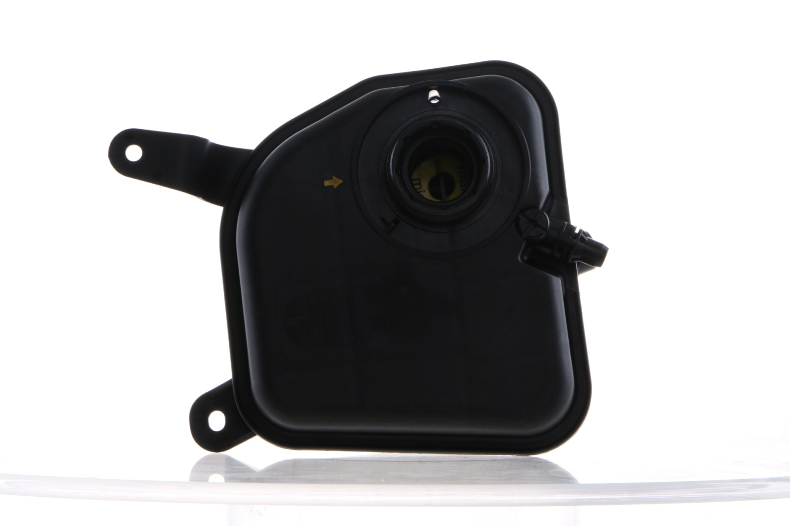 MAHLE ORIGINAL CRT 170 000S replacement E92 coolant expansion tank price