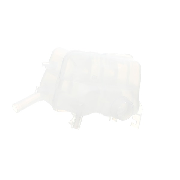 MAHLE ORIGINAL CRT 187 000S Vyrovnávacia nádržka Renault Megane 3 Grandtour 1.5 dCi (KZ09, KZ0D, KZ1G, KZ29, KZ14, KZ1W, KZ10, KZ1F,... 110 KS nafta 2015