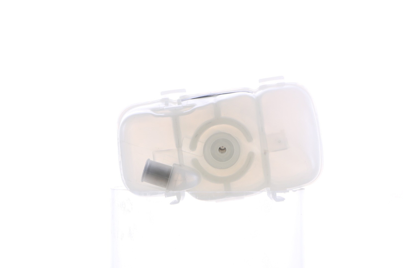 MAHLE ORIGINAL CRT 195 000S expansietank, koelvloeistof 30723930