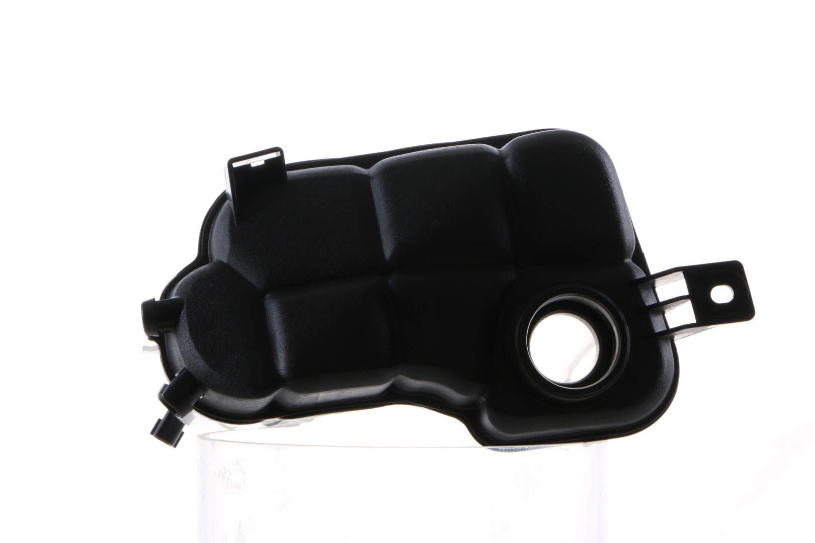 MAHLE ORIGINAL %KIND% high quality at dicount prices