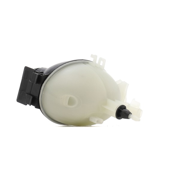 MAHLE CRT 209 000S Expansion tank W204 C 300 CDI 3.0 4-matic (204.092) 231 hp Diesel 2014