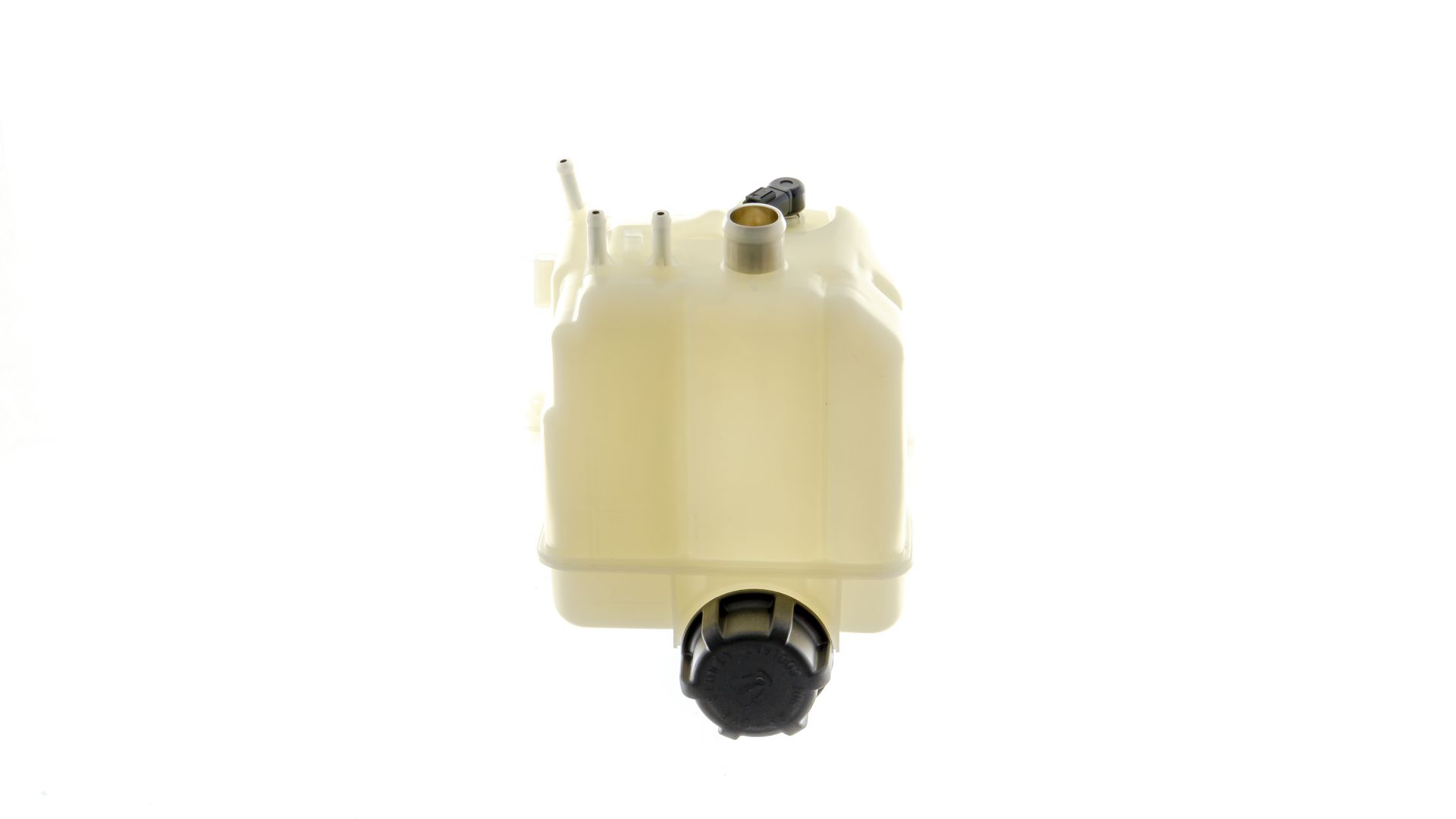 MAHLE ORIGINAL 1.765.735 Depósito de expansão, líquido de refrigeração CRT 53 000S