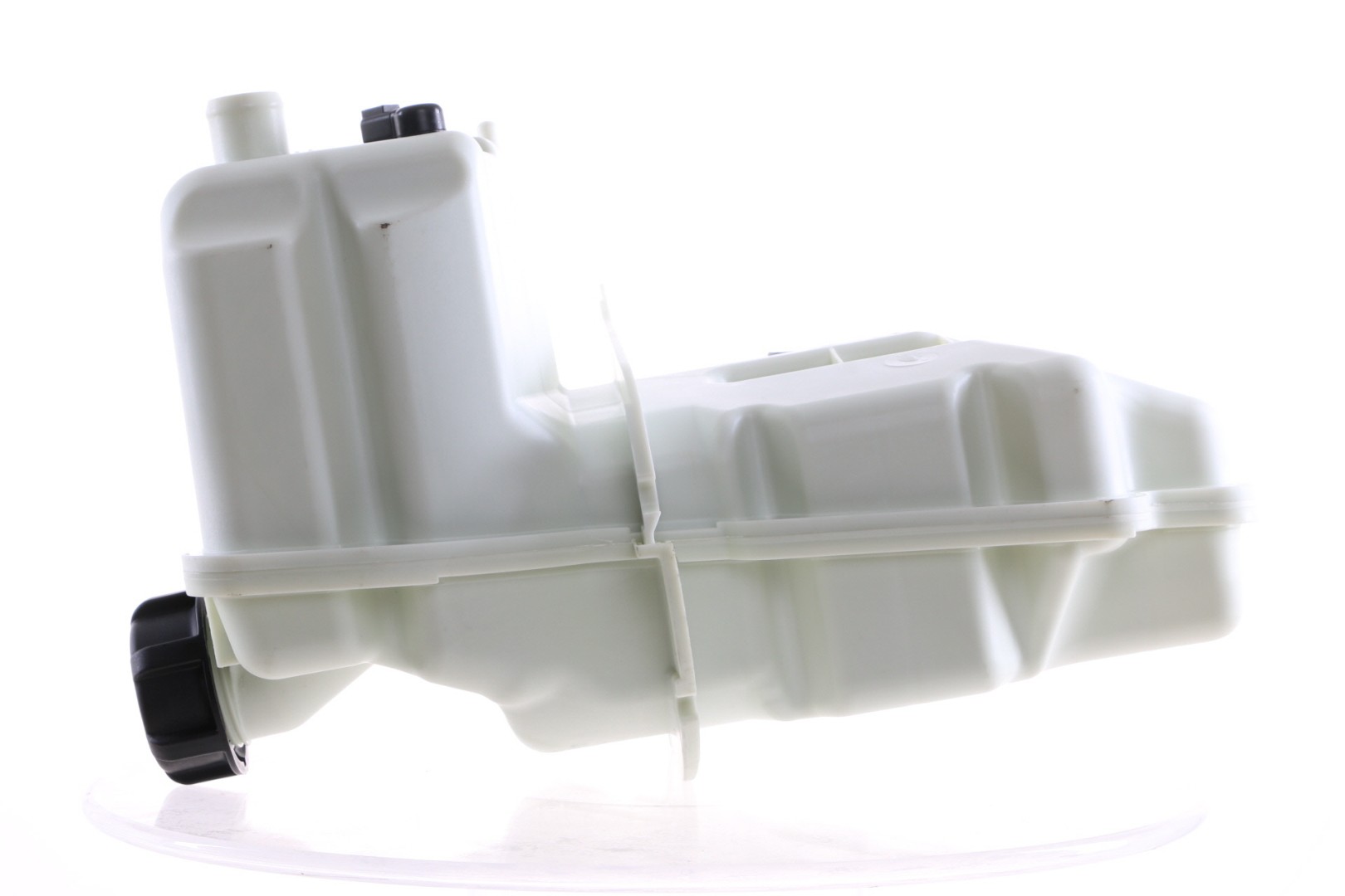 MAHLE ORIGINAL CRT 72 000S expansietank, koelvloeistof 1 949 013