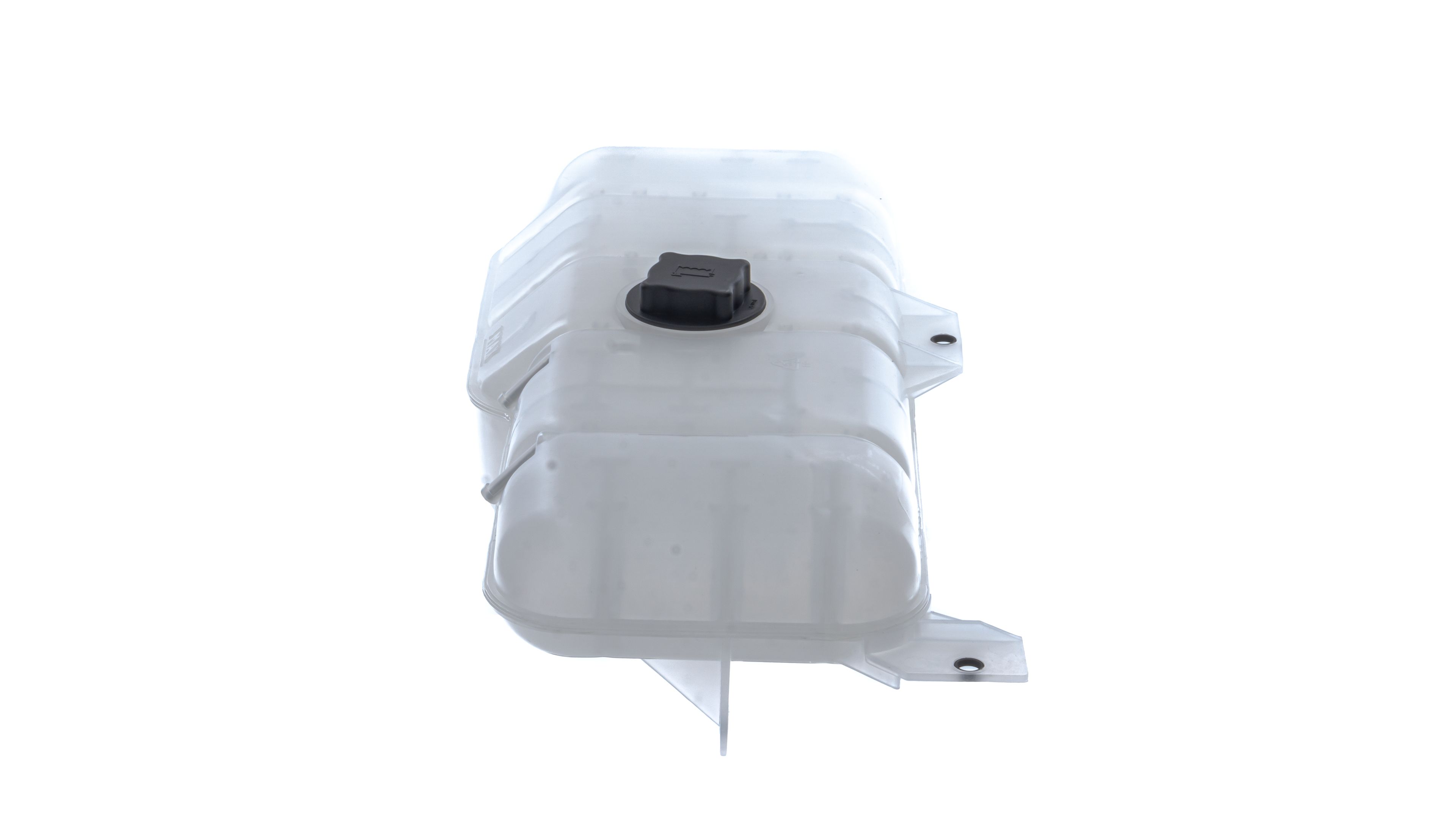 CRT 73 000S MAHLE ORIGINAL 3979764 Ausgleichsbehälter