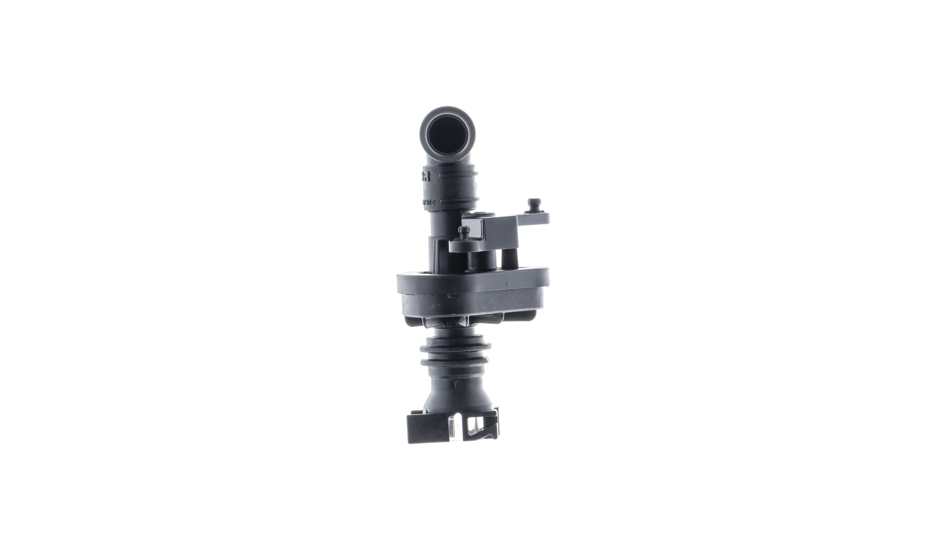 MAHLE ORIGINAL Calidad y precios justos
