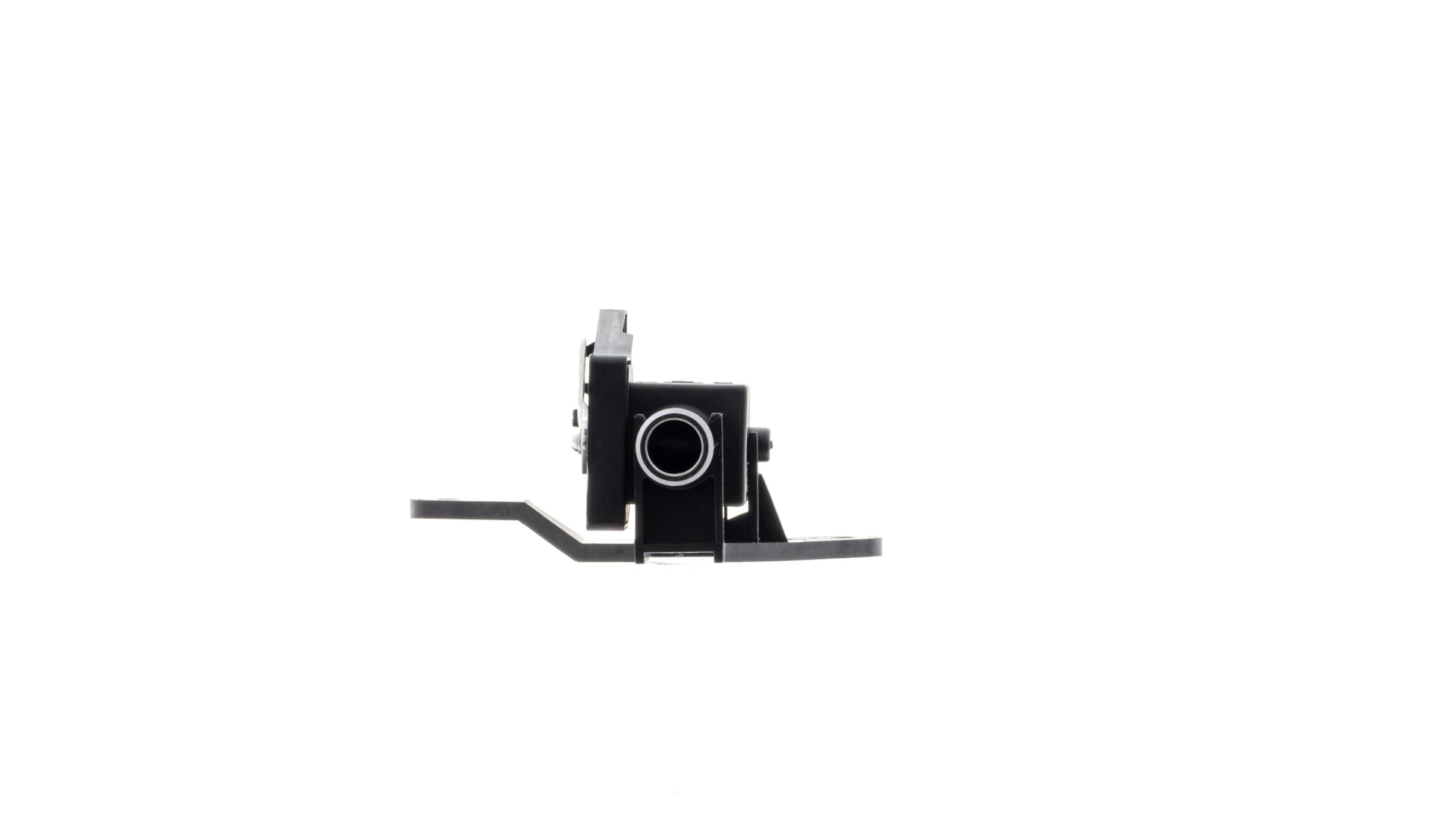 MAHLE ORIGINAL %KIND% high quality at dicount prices