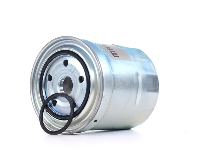 Filter goriva KC 389D MAHLE ORIGINAL Filter goriva cena