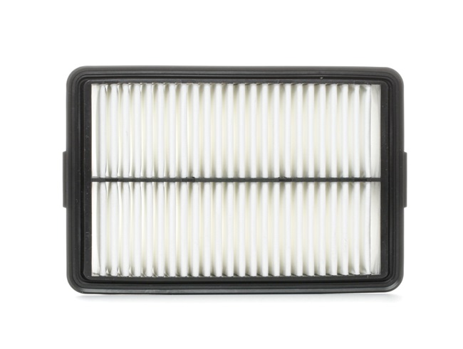 Vzduchový filter LX 4567 MAHLE ORIGINAL Vzduchový filter cena