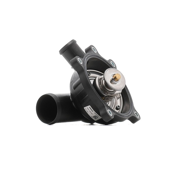 MAHLE ORIGINAL TM 23 95 Termostatas, aušinimo skystis VW TOUAREG 2020