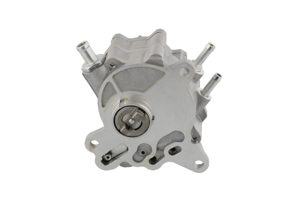 TOPRAN 115 375 vacuümpomp rembekrachtiger 03G 145 209C
