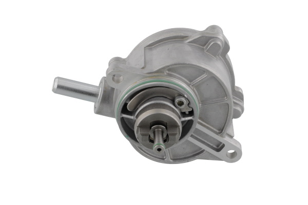 TOPRAN 409 984 vacuümpomp rembekrachtiger A646 230 01 65